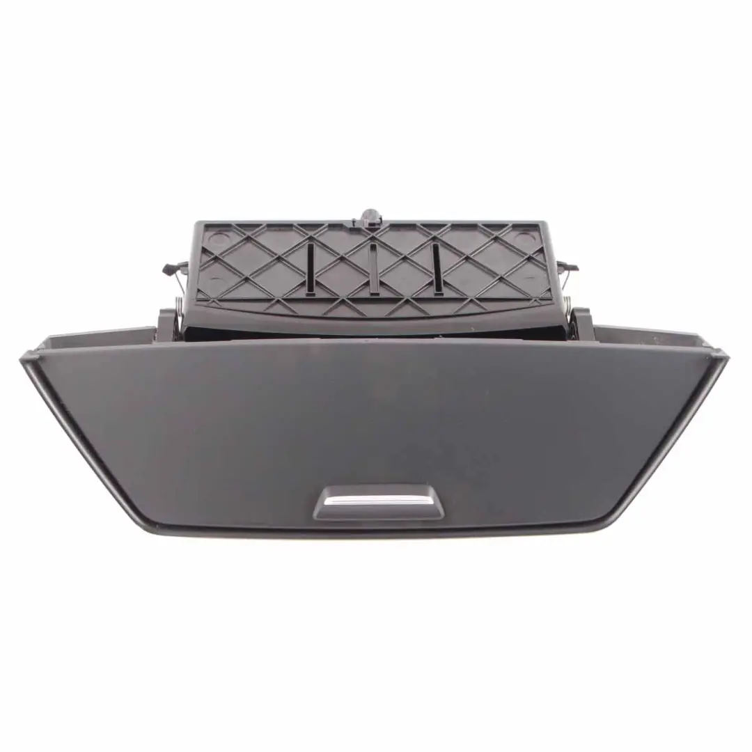BMW E84 Plateau de rangement pour instruments Tableau bord Boîte à gants 2991263 - SKU 2993616-1 - Numéro de pièce 2993616