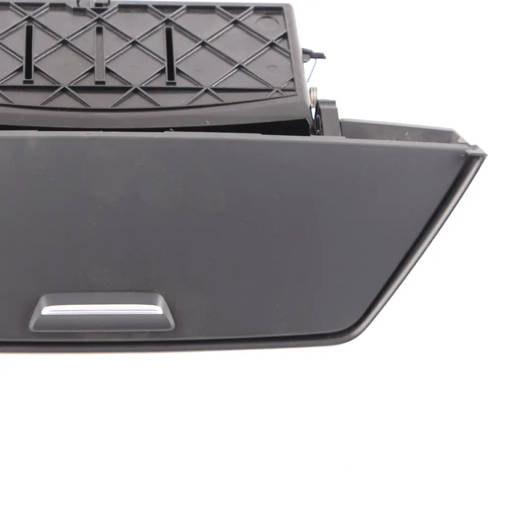 BMW E84 Plateau de rangement pour instruments Tableau bord Boîte à gants 2991263 - SKU 2993616-1 - Numéro de pièce 2993616