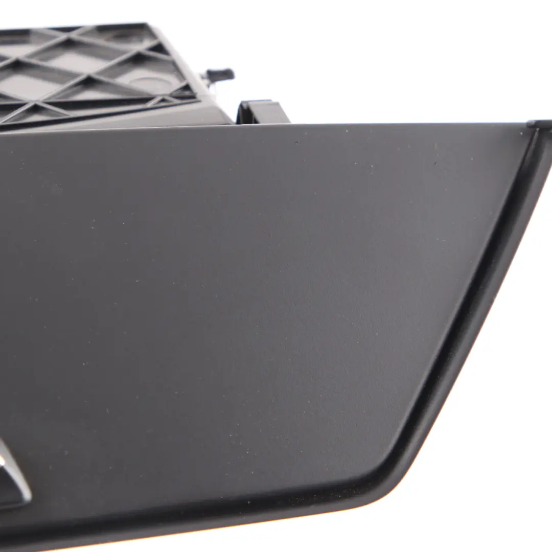 BMW E84 Plateau de rangement pour instruments Tableau bord Boîte à gants 2991263 - SKU 2993616-1 - Numéro de pièce 2993616
