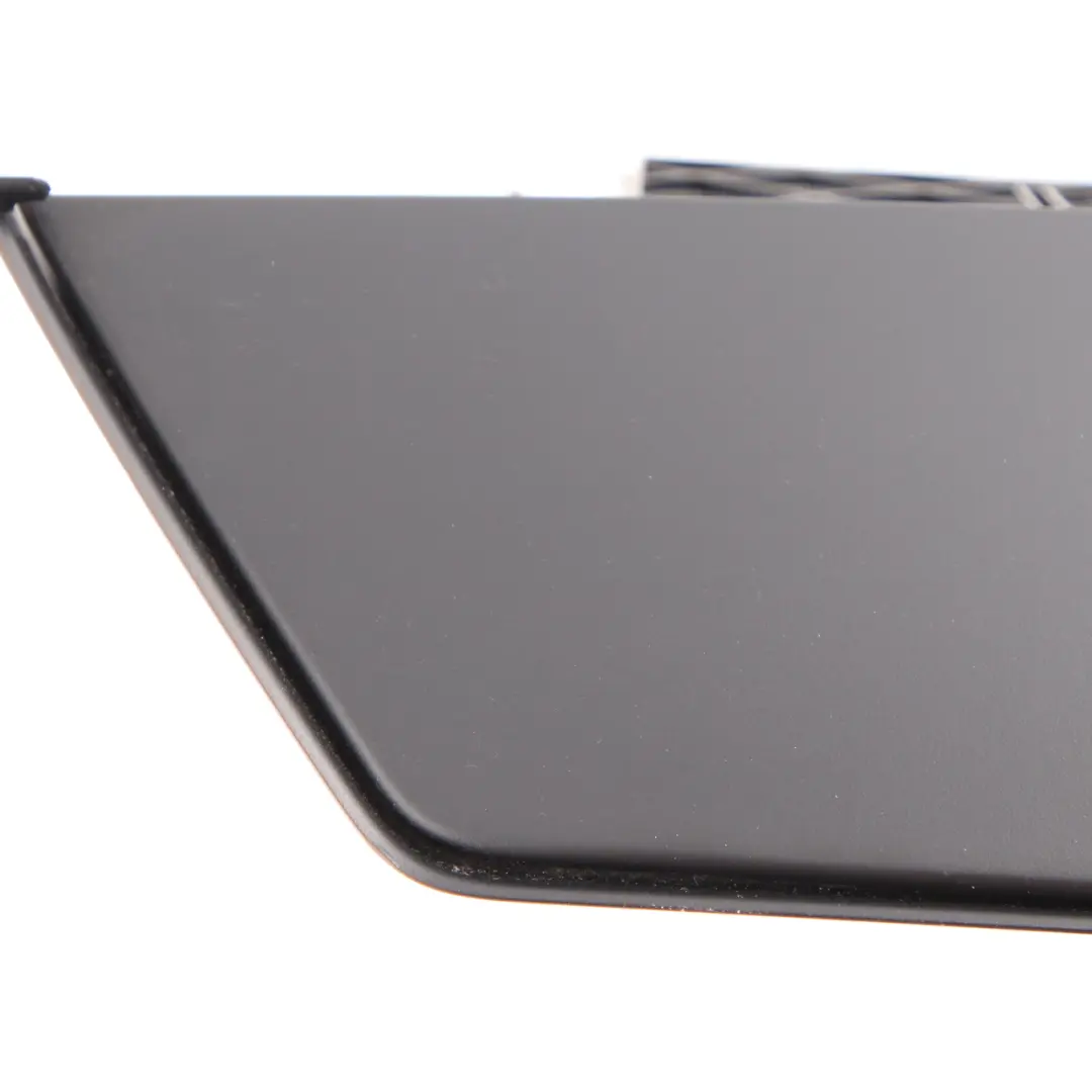 BMW E84 Plateau de rangement pour instruments Tableau bord Boîte à gants 2991263 - SKU 2993616-1 - Numéro de pièce 2993616
