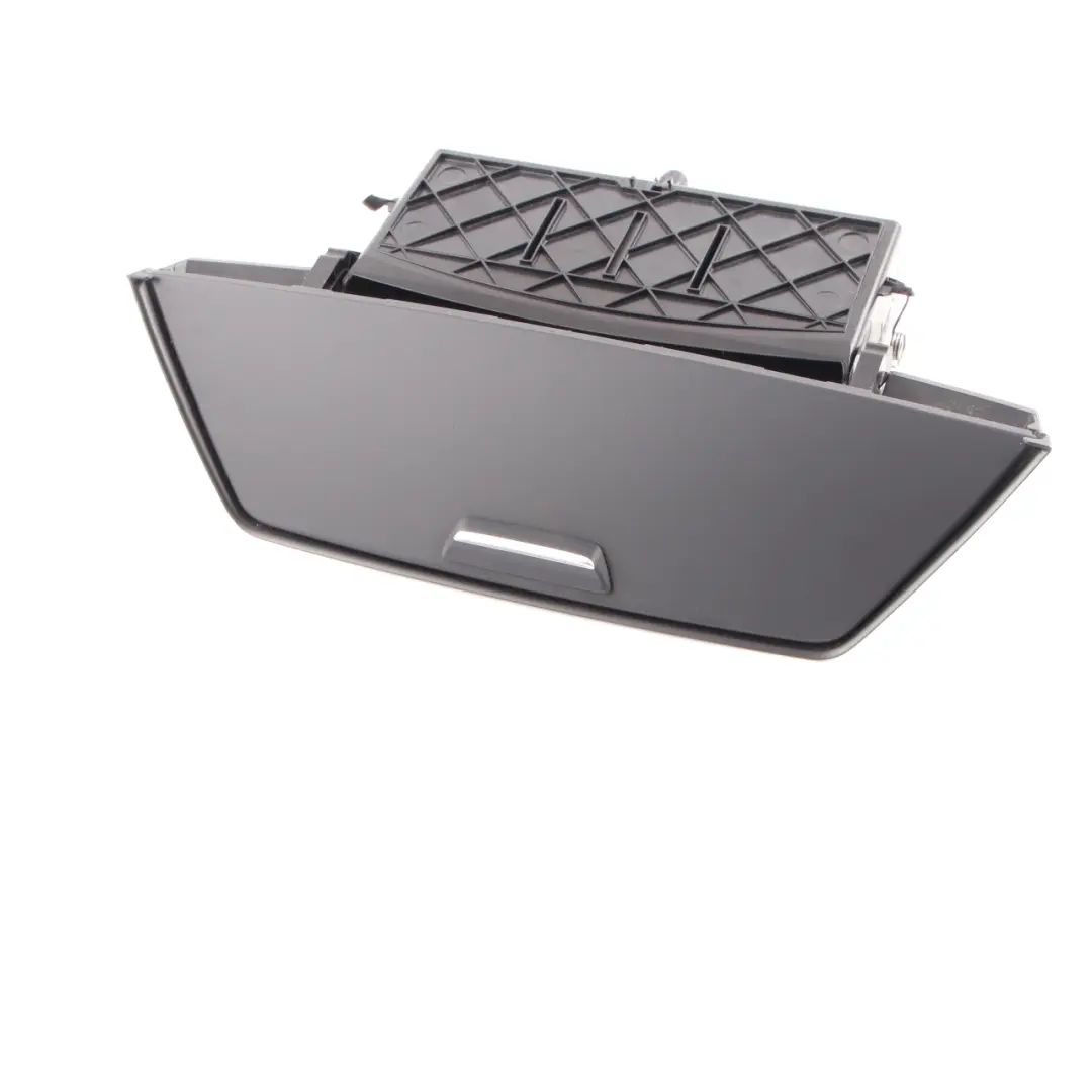 BMW E84 Bandeja Panel Instrumentos Almacenamiento Salpicadero Guantera 2991263 - SKU 2993616-1 - Número de pieza 2993616