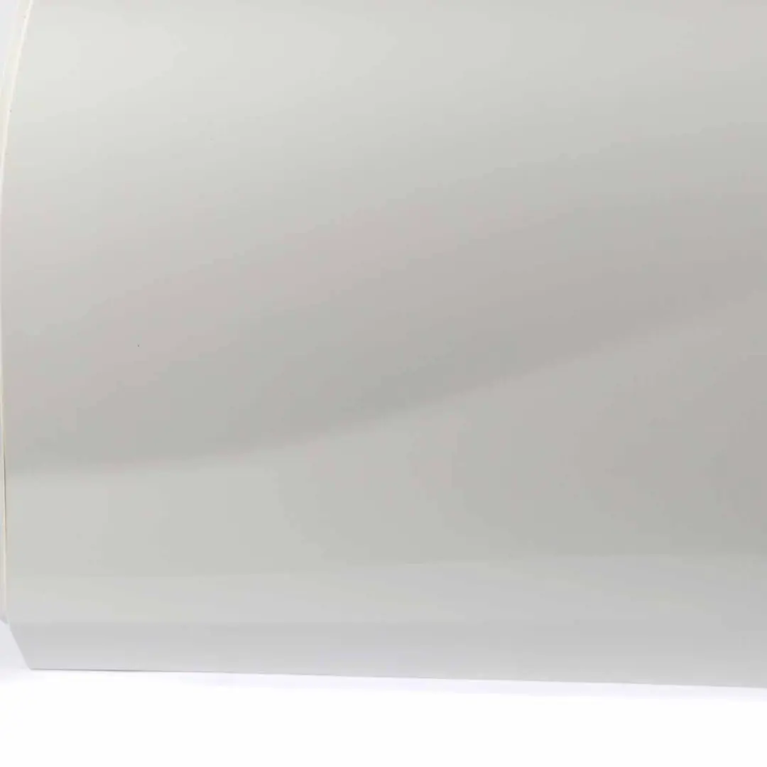 BMW X1 E84 Door Rear Left N/S Alpinweiss Alpine White 3 - 300 - SKU 2993819-AW1 - Part number 2993819