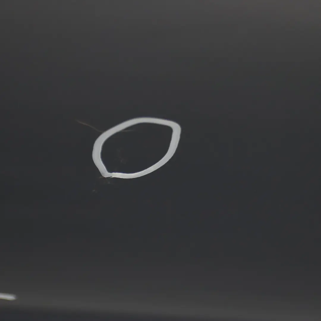 Porta posteriore sinistra Graphitblau Graphite Blue Metallic - B07 per BMW X1 E84 con numero di parte 2993819 BMW X1 E84 Porta posteriore sinistra Graphitblau Graphite Blue Metallic - B07 - SKU 2993819-GBM - Numero di parte 2993819