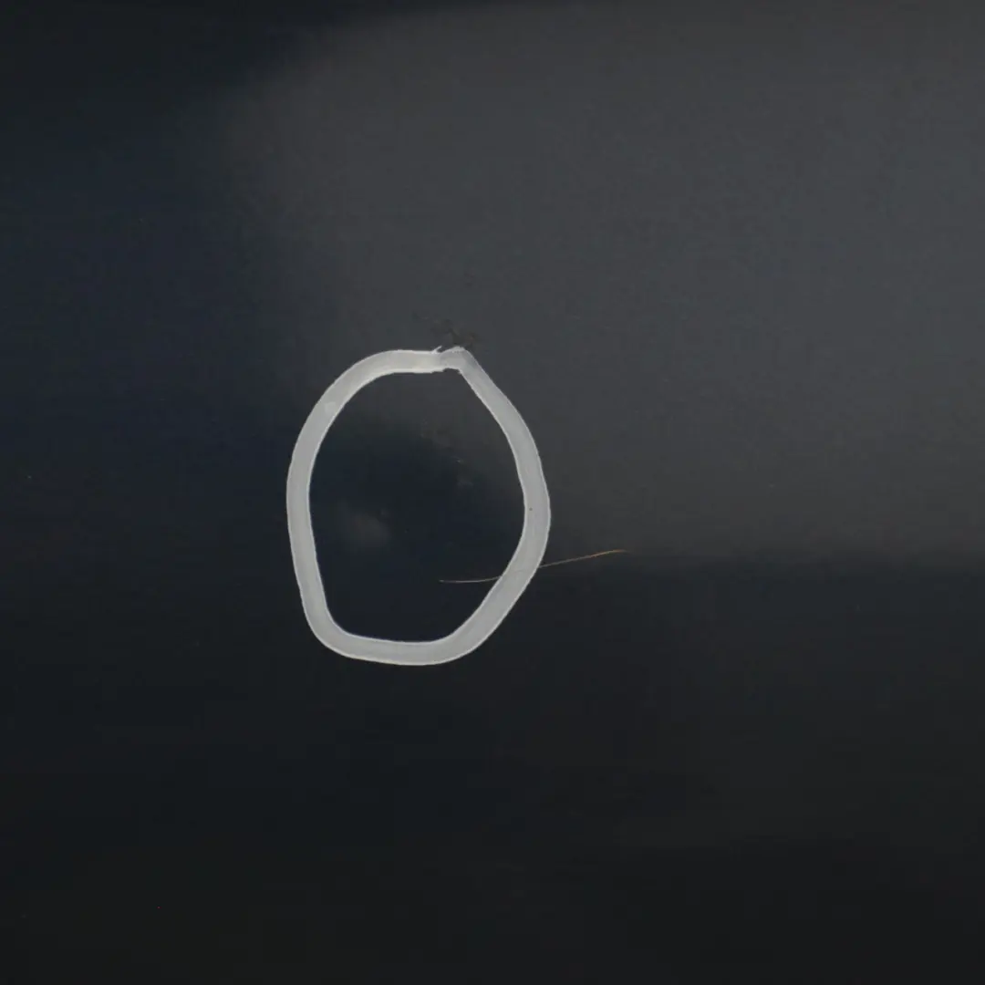 Puerta Trasera Izquierda Graphitblau Graphite Blue Metallic - B07 para BMW X1 E84 con número de pieza 2993819 BMW X1 E84 Puerta Trasera Izquierda Graphitblau Graphite Blue Metallic - B07 - SKU 2993819-GBM - Número de pieza 2993819