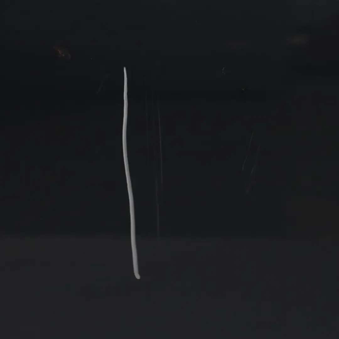 Porta posteriore sinistra Graphitblau Graphite Blue Metallic - B07 per BMW X1 E84 con numero di parte 2993819 BMW X1 E84 Porta posteriore sinistra Graphitblau Graphite Blue Metallic - B07 - SKU 2993819-GBM - Numero di parte 2993819