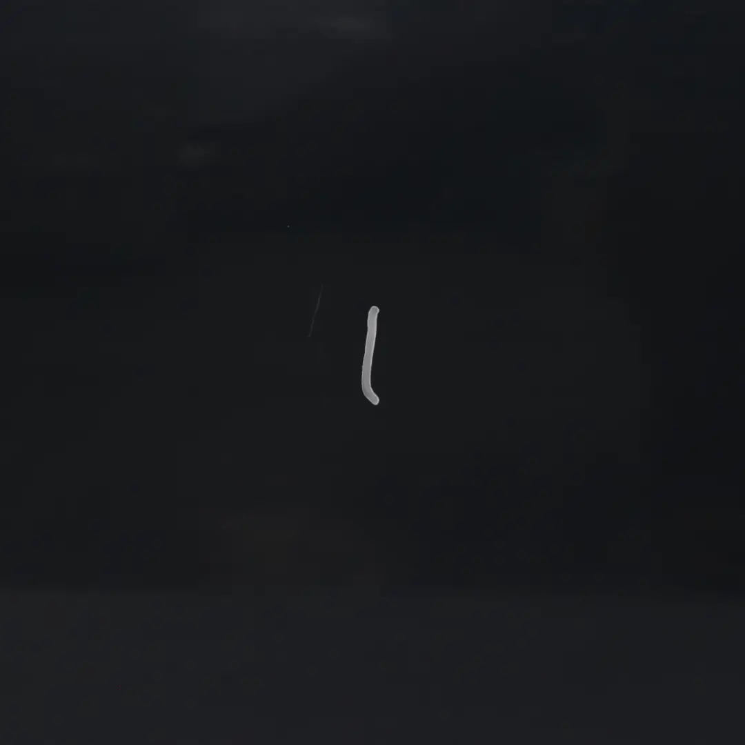 Puerta Trasera Izquierda Graphitblau Graphite Blue Metallic - B07 para BMW X1 E84 con número de pieza 2993819 BMW X1 E84 Puerta Trasera Izquierda Graphitblau Graphite Blue Metallic - B07 - SKU 2993819-GBM - Número de pieza 2993819