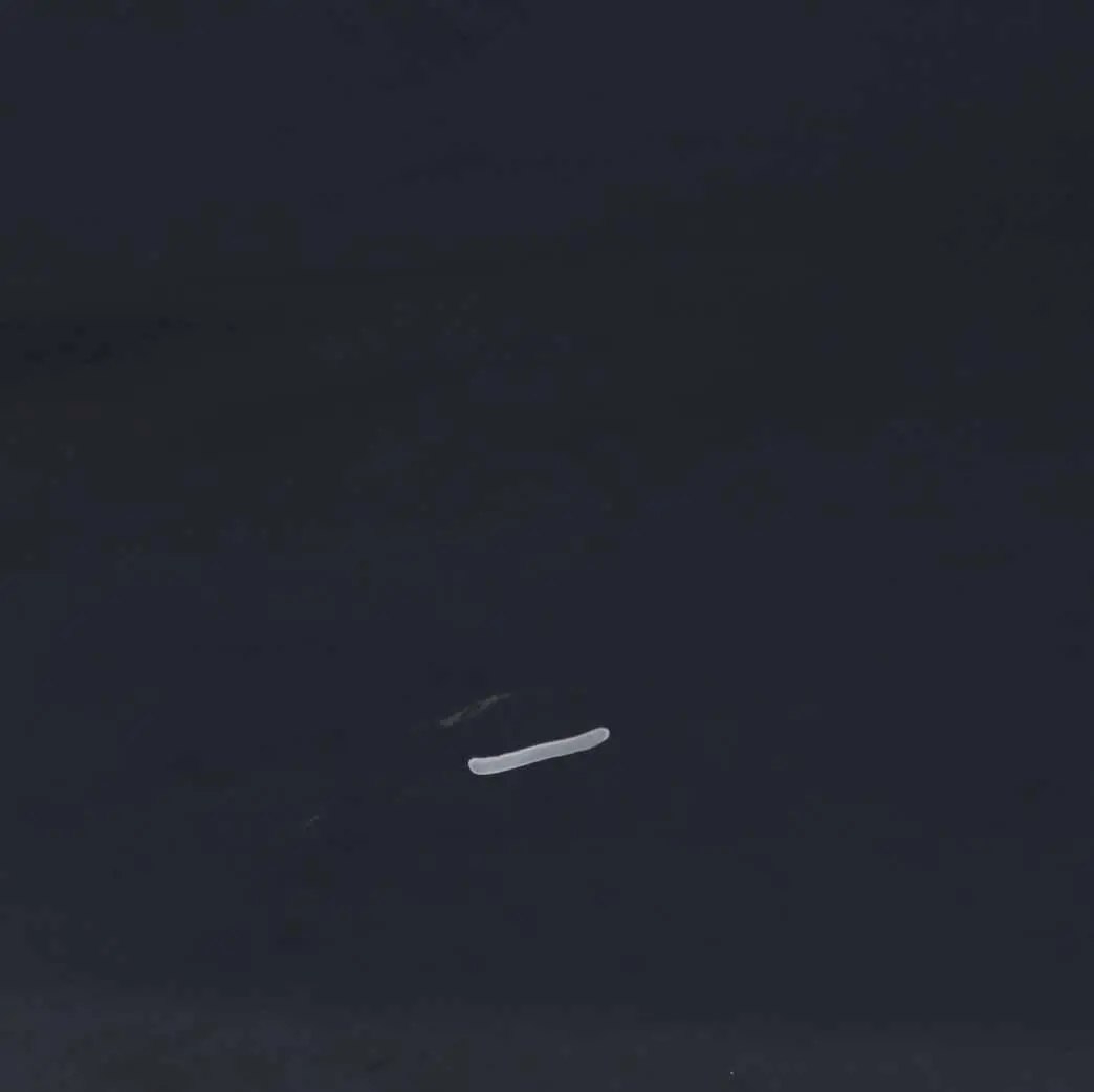 Tür hinten links Graphitblau Graphitblau Metallic - B07 für BMW X1 E84 mit Teilenummer 2993819 BMW X1 E84 Tür hinten links Graphitblau Graphitblau Metallic - B07 - SKU 2993819-GBM - Teilenummer 2993819