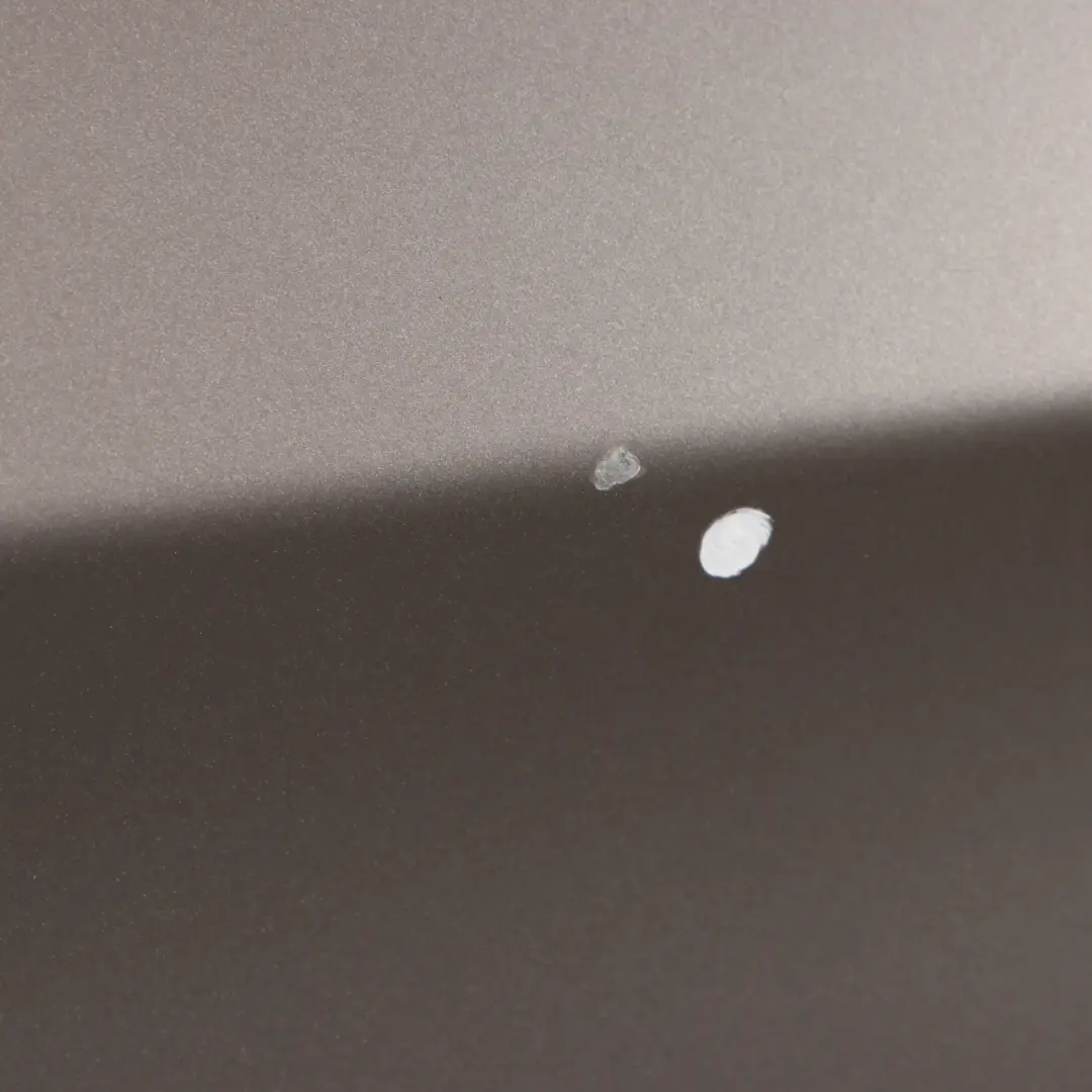 Door Rear Left N/S Kaschmirsilber Silver Metallic - A72 to BMW X1 E84 with Part number 2993819 BMW X1 E84 Door Rear Left N/S Kaschmirsilber Silver Metallic - A72 - SKU 2993819-KAS - Part number 2993819