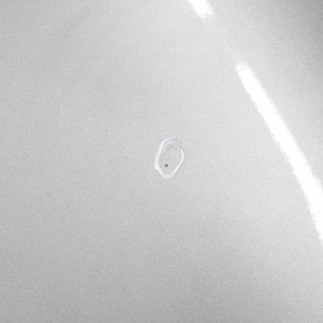 Drzwi Lewe Tylne Spacegrau Metallic A52 do BMW X1 E84 o numerze 2993819 BMW X1 E84 Drzwi Lewe Tylne Spacegrau Metallic A52 - SKU 2993819-SCG - Numer Części 2993819