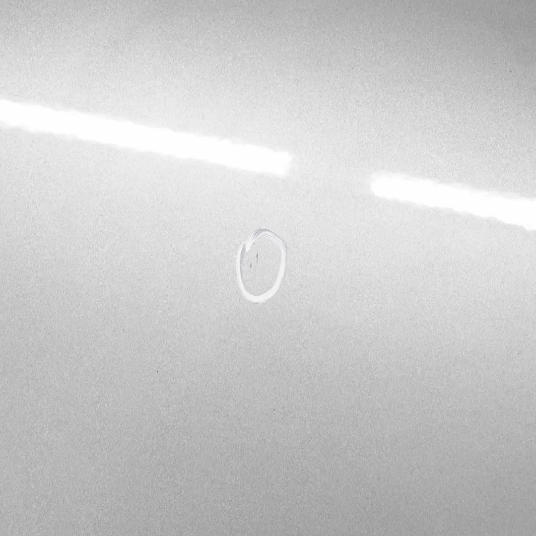 Drzwi Lewe Tylne Spacegrau Metallic A52 do BMW X1 E84 o numerze 2993819 BMW X1 E84 Drzwi Lewe Tylne Spacegrau Metallic A52 - SKU 2993819-SCG - Numer Części 2993819