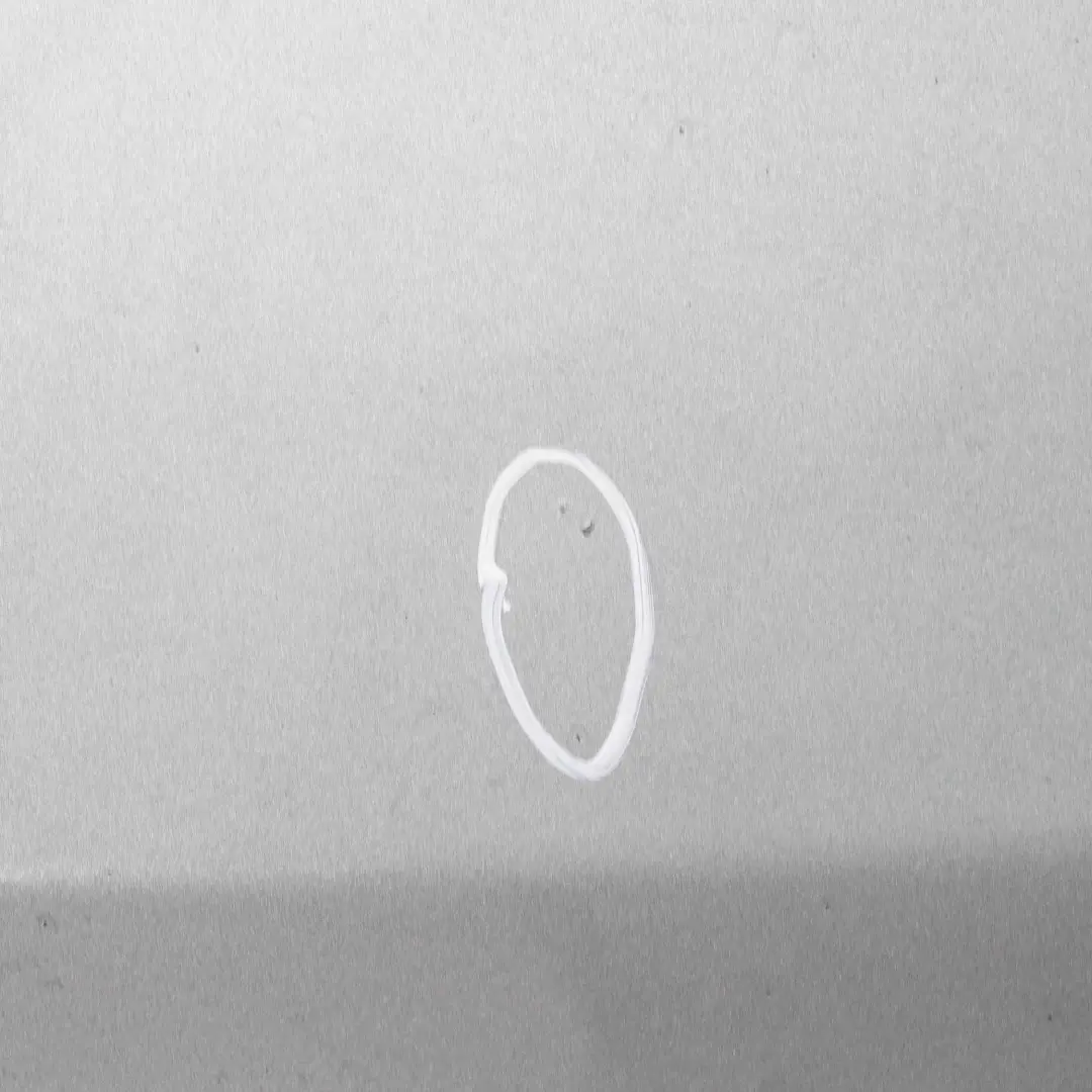 Door Rear Left N/S Spacegrau Space Grey Metallic - A52 to BMW X1 E84 with Part number 2993819 BMW X1 E84 Door Rear Left N/S Spacegrau Space Grey Metallic - A52 - SKU 2993819-SCG - Part number 2993819