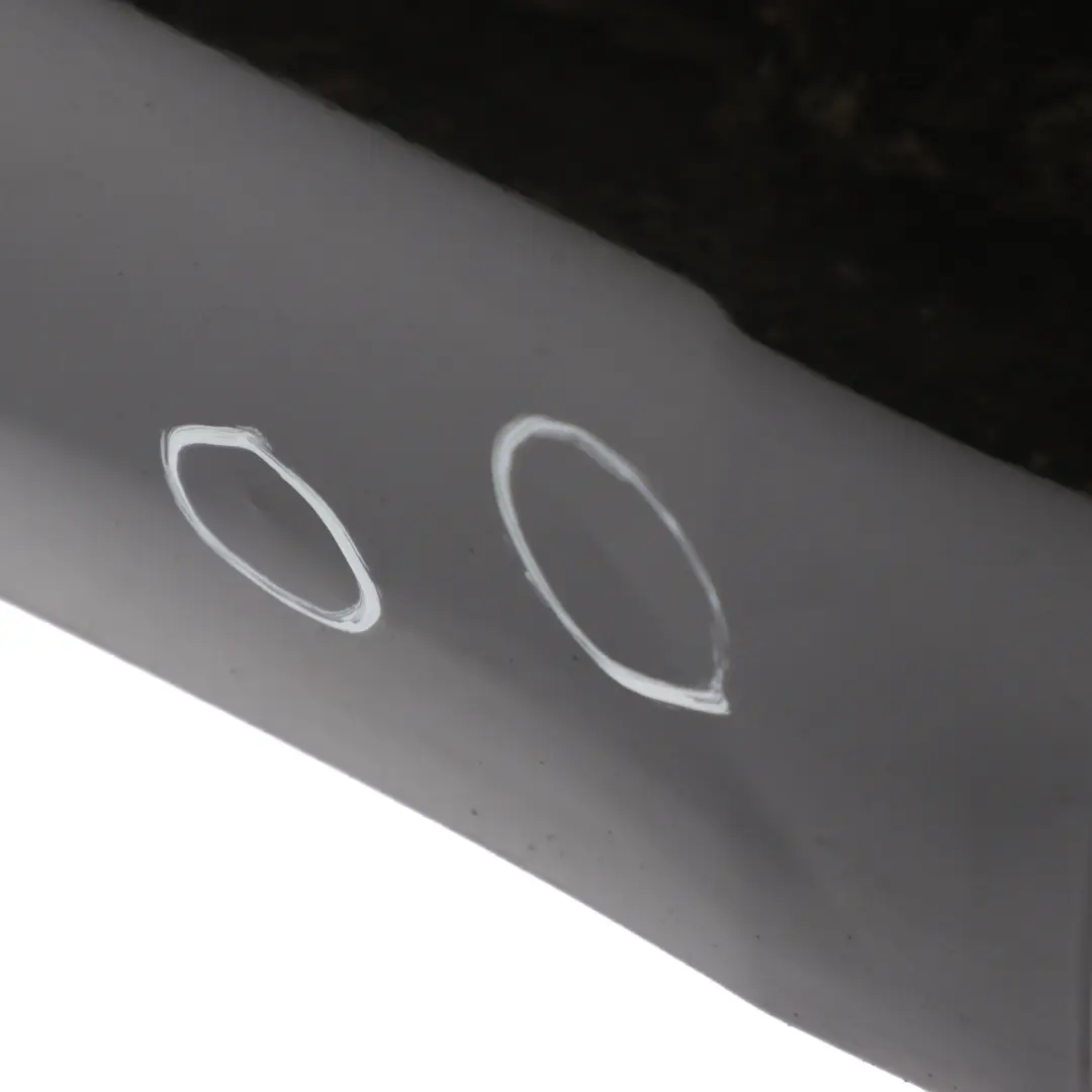 Door Rear Left N/S Schwarz 2 Black - 668 to BMW X1 E84 with Part number 2993819 BMW X1 E84 Door Rear Left N/S Schwarz 2 Black - 668 - SKU 2993819-SCH - Part number 2993819