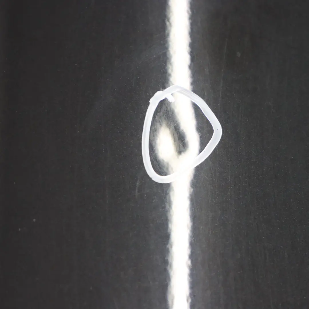 Puerta Trasera Derecha Zafiro Negro Metalizado - 475 para BMW X1 E84 con número de pieza 2993820 BMW X1 E84 Puerta Trasera Derecha Zafiro Negro Metalizado - 475 - SKU 2993820-BS1 - Número de pieza 2993820