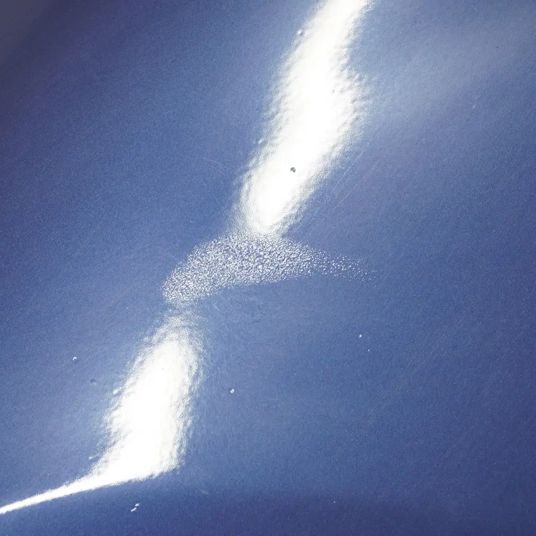 Drzwi prawe prawy tył tiefseeblau A76 do BMW X1 E84 o numerze 2993820 BMW X1 E84 Drzwi prawe prawy tył tiefseeblau A76 - SKU 2993820-DSB1 - Numer Części 2993820