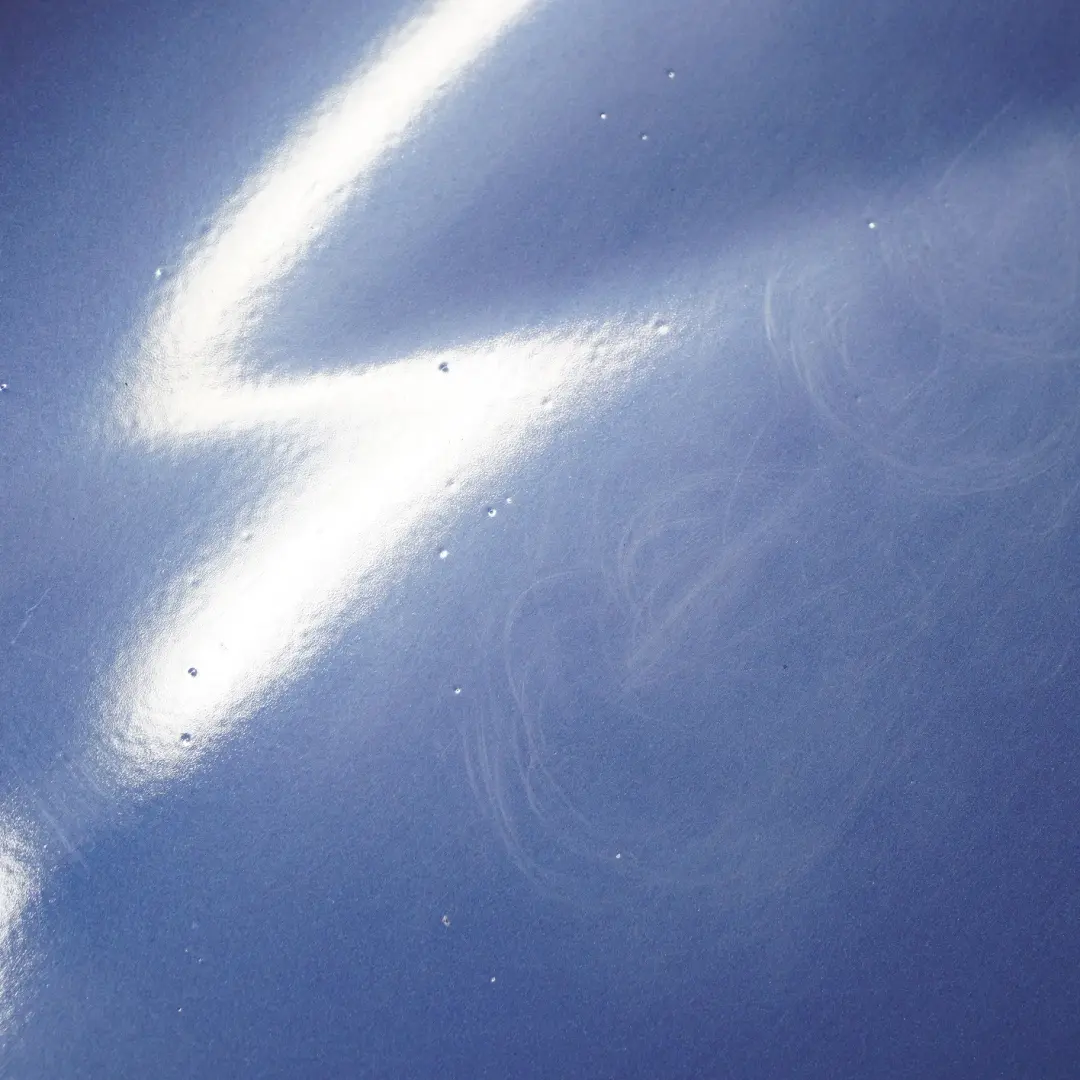 Tür Hinten Rechts Tiefseeblau Blau Metallic - A76 für BMW X1 E84 mit Teilenummer 2993820 BMW X1 E84 Tür Hinten Rechts Tiefseeblau Blau Metallic - A76 - SKU 2993820-DSB1 - Teilenummer 2993820