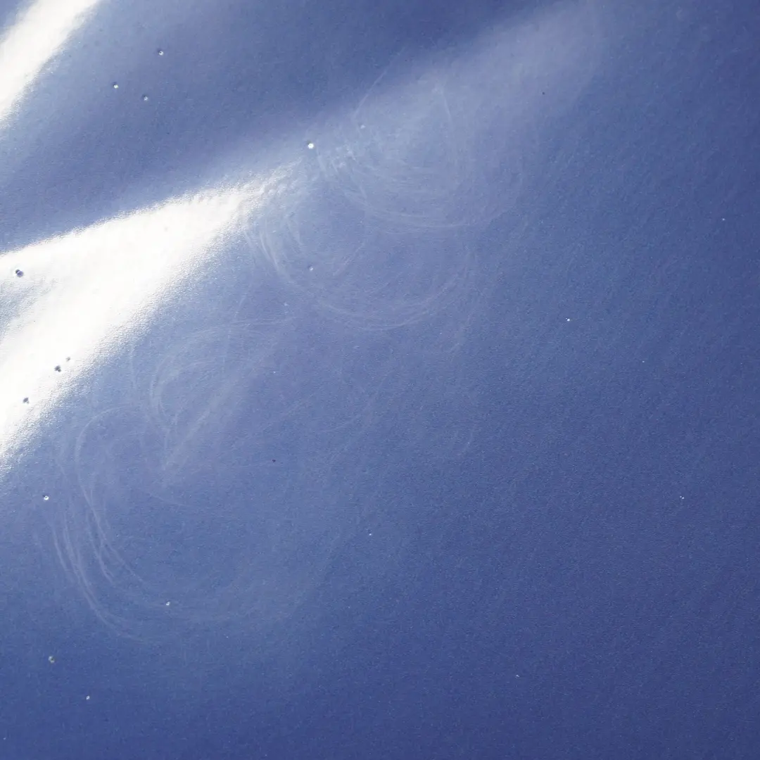 Tür Hinten Rechts Tiefseeblau Blau Metallic - A76 für BMW X1 E84 mit Teilenummer 2993820 BMW X1 E84 Tür Hinten Rechts Tiefseeblau Blau Metallic - A76 - SKU 2993820-DSB1 - Teilenummer 2993820