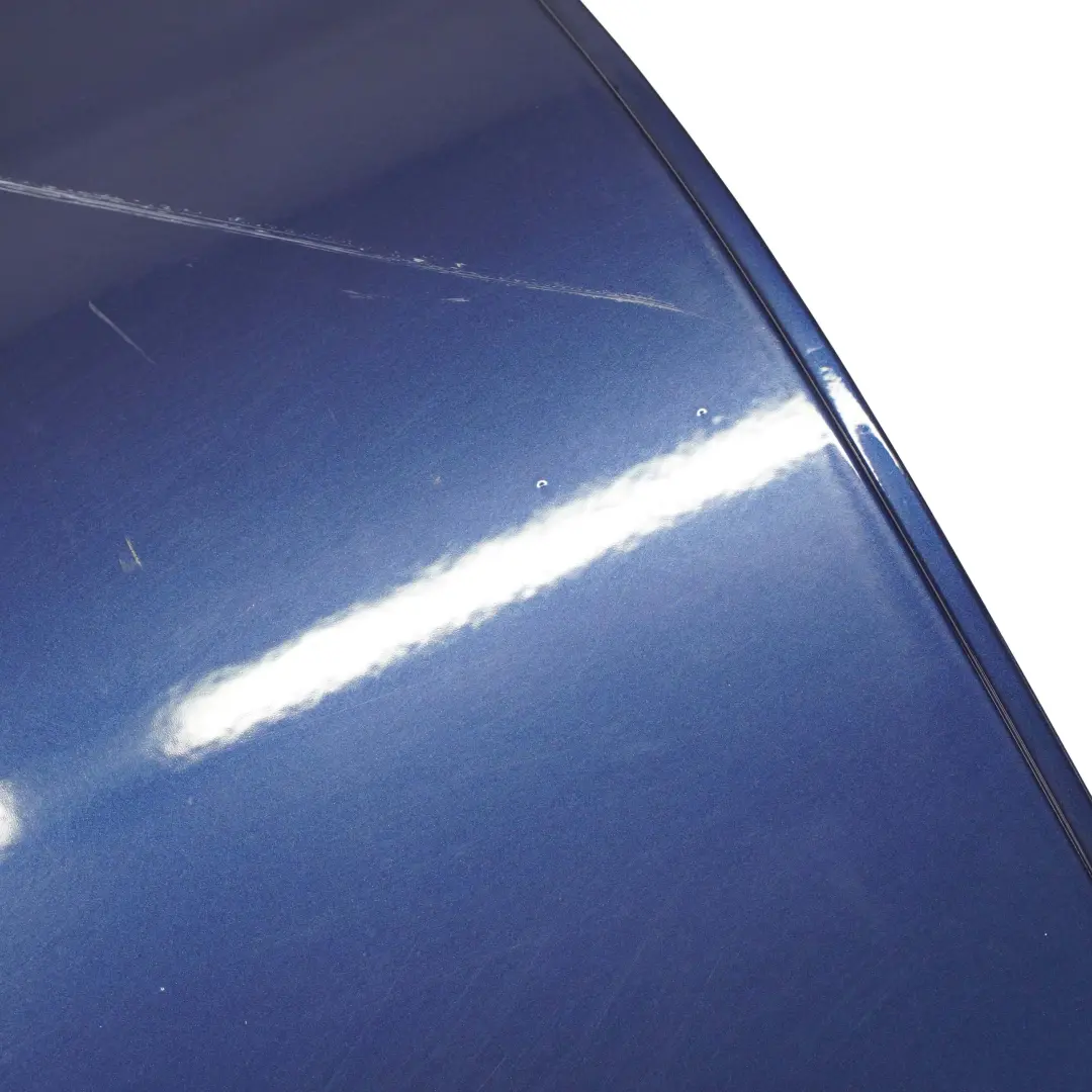 Drzwi prawe prawy tył tiefseeblau A76 do BMW X1 E84 o numerze 2993820 BMW X1 E84 Drzwi prawe prawy tył tiefseeblau A76 - SKU 2993820-DSB1 - Numer Części 2993820