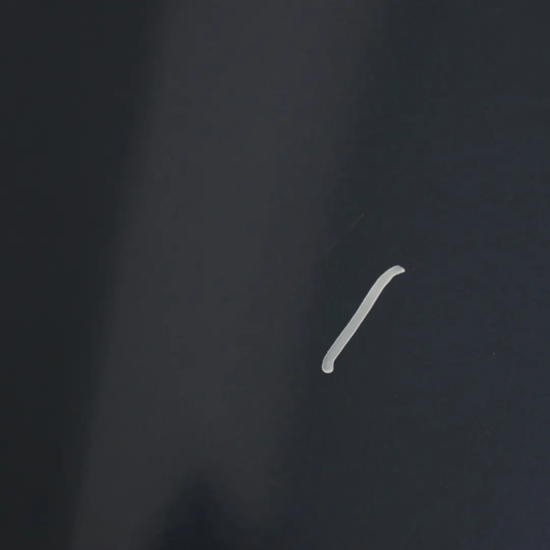 Drzwi Prawe Tylne Graphitblau - B07 do BMW X1 E84 o numerze 2993820 BMW X1 E84 Drzwi Prawe Tylne Graphitblau - B07 - SKU 2993820-GBM - Numer Części 2993820