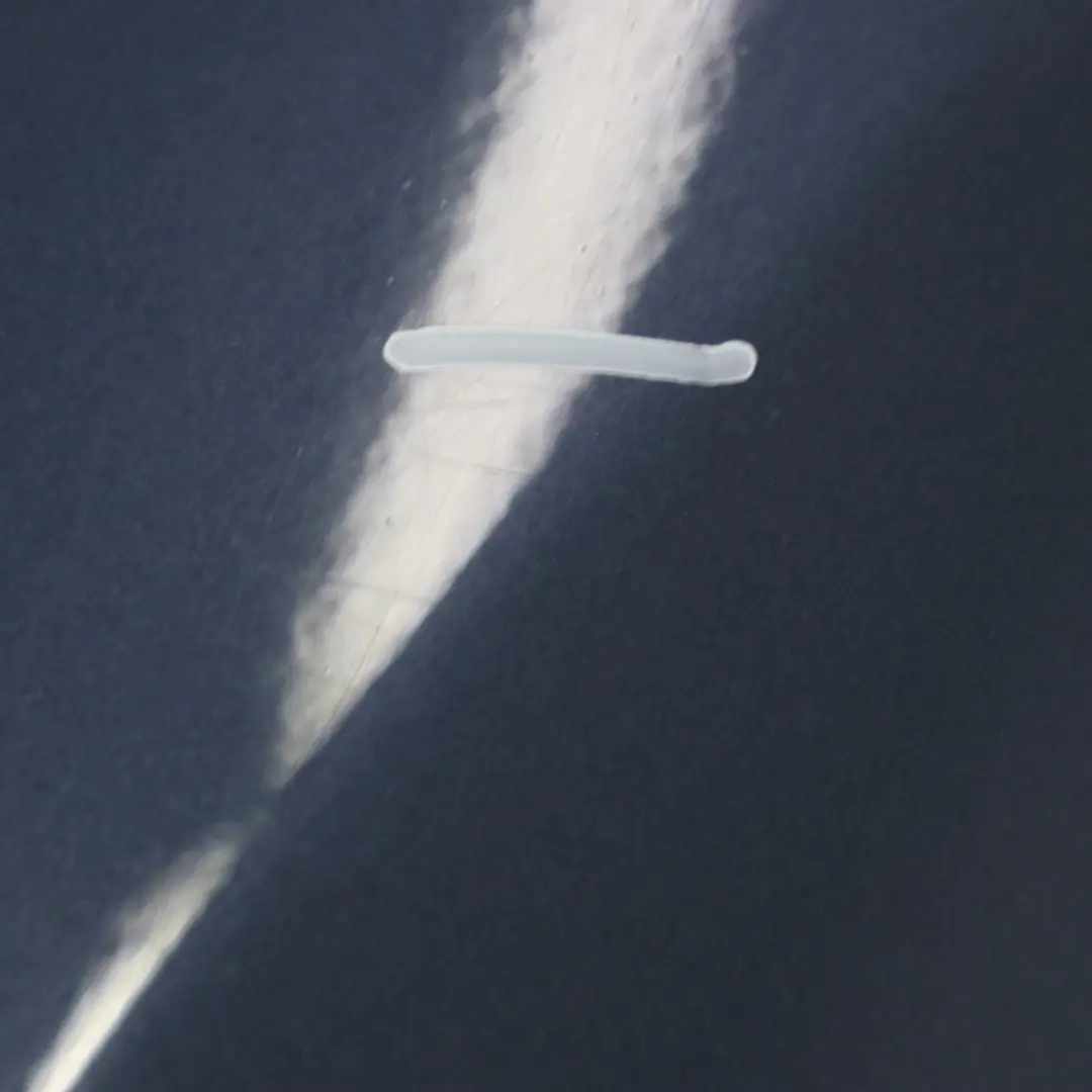 Door Rear Right O/S Graphitblau Graphite Blue Metallic - B07 to BMW X1 E84 with Part number 2993820 BMW X1 E84 Door Rear Right O/S Graphitblau Graphite Blue Metallic - B07 - SKU 2993820-GBM - Part number 2993820