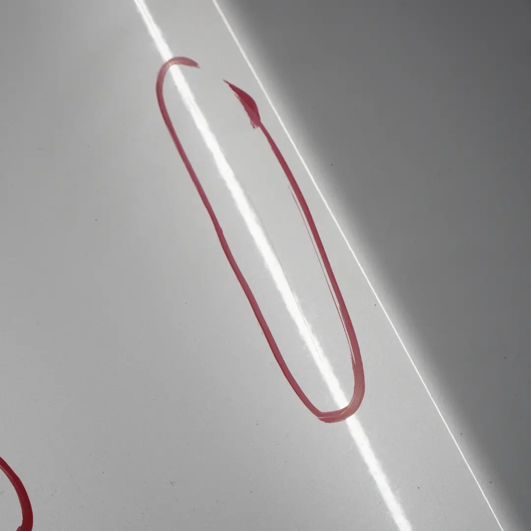 Porta Posteriore Destra Glacier Silber Silver Metallic - A83 per BMW X1 E84 con numero di parte 2993820 BMW X1 E84 Porta Posteriore Destra Glacier Silber Silver Metallic - A83 - SKU 2993820-GSB - Numero di parte 2993820