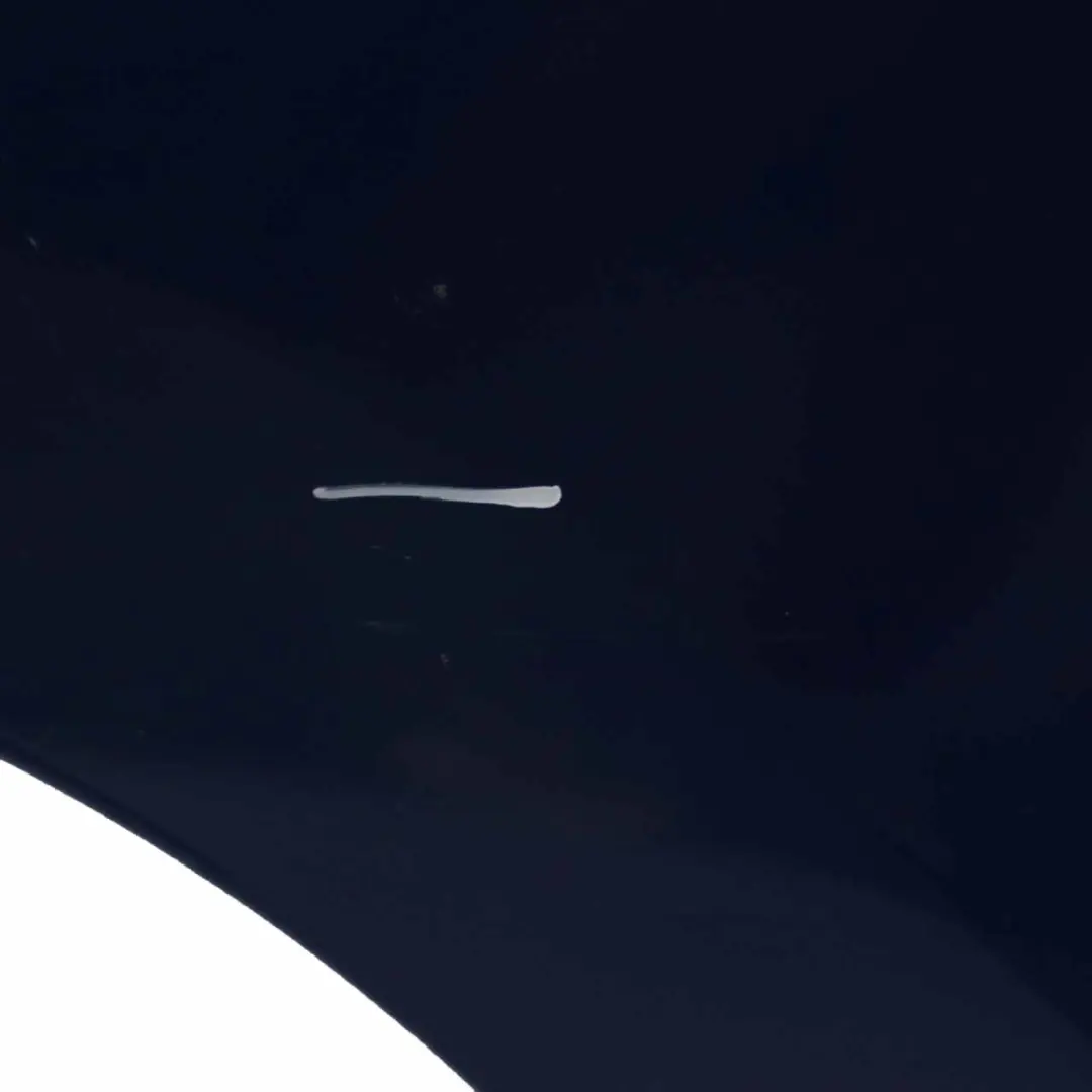 Arrière Droite Bleu Le Mans Métallisé - 381 pour BMW X1 E84 Porte à propos du numéro de pièce 2993820 BMW X1 E84 Porte Arrière Droite Bleu Le Mans Métallisé - 381 - SKU 2993820-LMB - Numéro de pièce 2993820