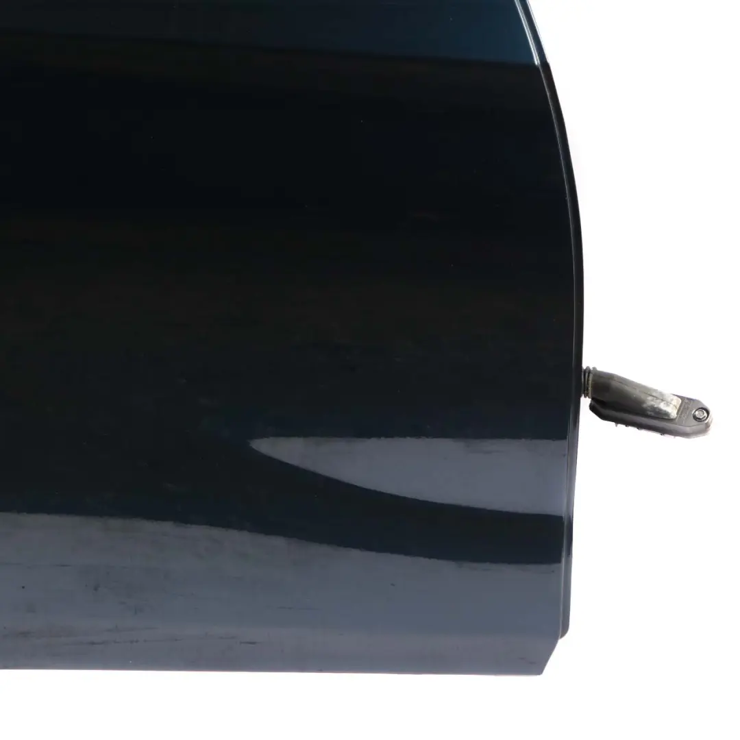 Door Rear Right O/S Midnight Blue Metallic - B38 to BMW X1 E84 with Part number 2993820 BMW X1 E84 Door Rear Right O/S Midnight Blue Metallic - B38 - SKU 2993820-MBM - Part number 2993820