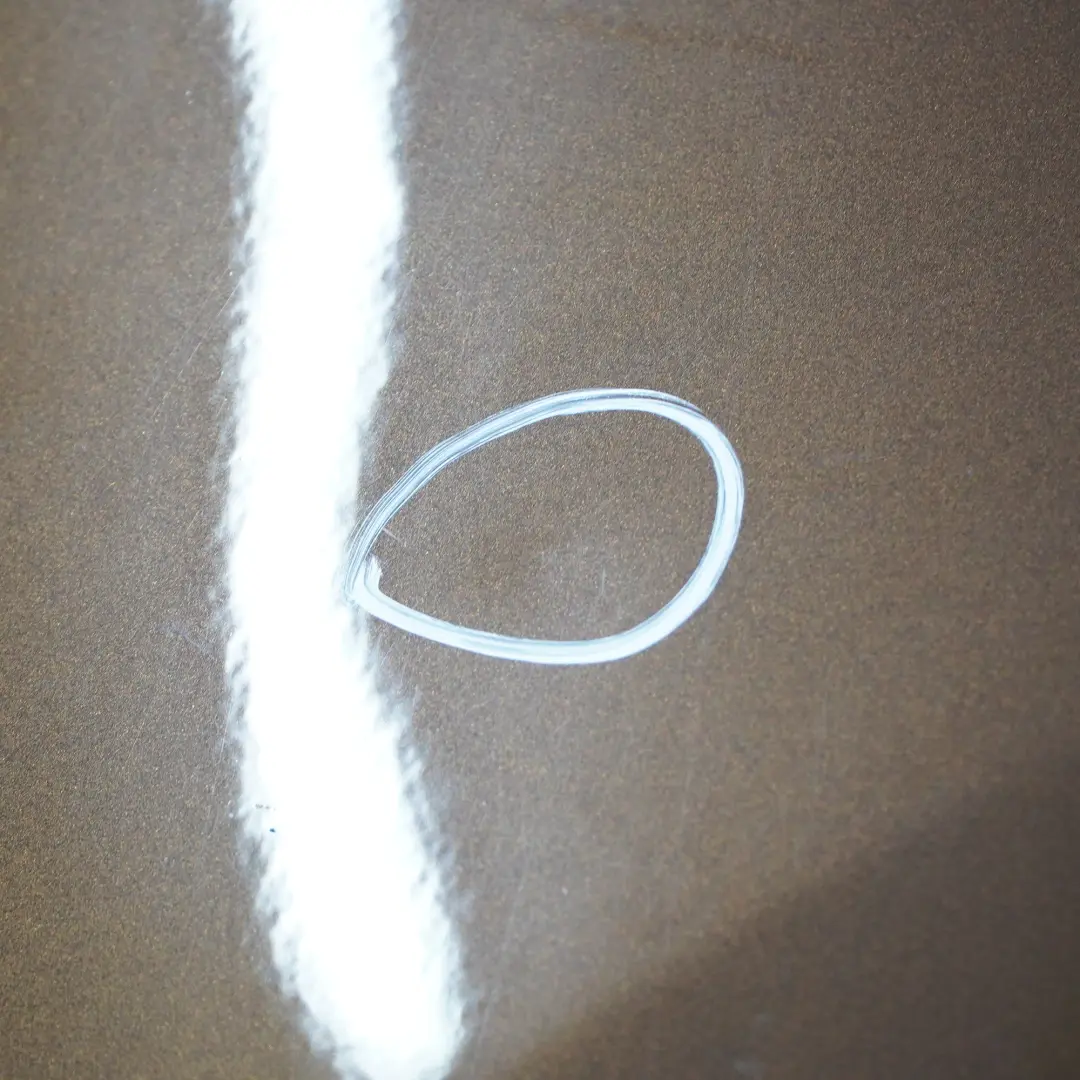 Drzwi Prawe Tylne Marrakesh Brown - B09 do BMW X1 E84 o numerze 2993820 BMW X1 E84 Drzwi Prawe Tylne Marrakesh Brown - B09 - SKU 2993820-MBR - Numer Części 2993820