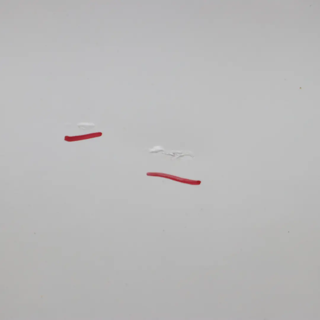 Arrière Droite Mineralweiss Blanc Minéral Métallisé - A96 pour BMW X1 E84 Porte à propos du numéro de pièce 2993820 BMW X1 E84 Porte Arrière Droite Mineralweiss Blanc Minéral Métallisé - A96 - SKU 2993820-MW1 - Numéro de pièce 2993820