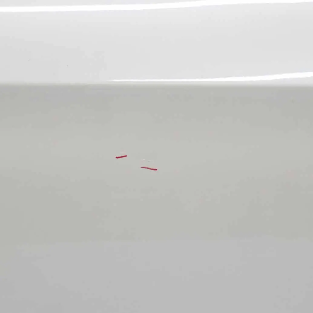 Door Rear Right O/S Mineralweiss Mineral White Metallic - A96 to BMW X1 E84 with Part number 2993820 BMW X1 E84 Door Rear Right O/S Mineralweiss Mineral White Metallic - A96 - SKU 2993820-MW1 - Part number 2993820