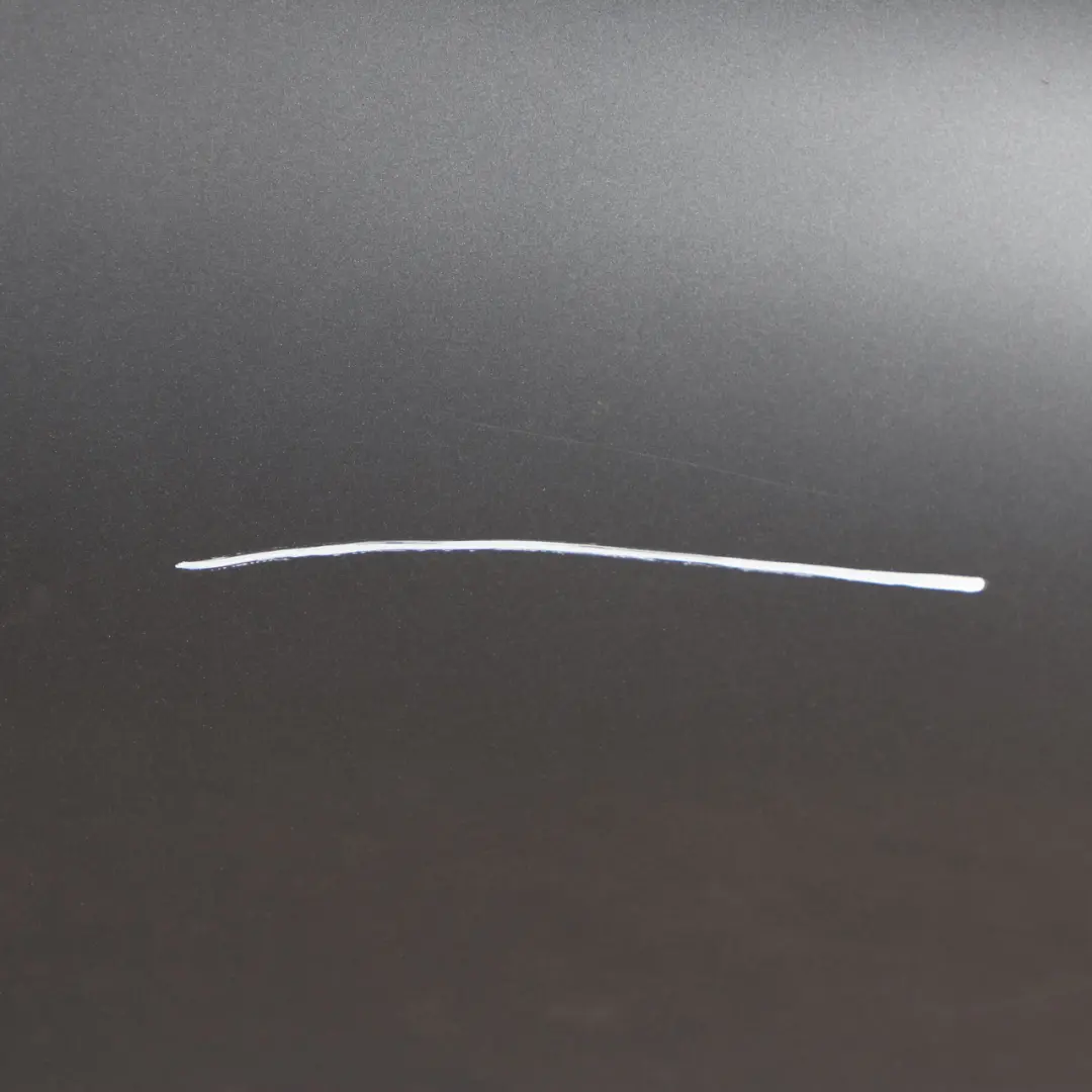 Door Rear Right O/S Spacegrau Space Grey Metallic - A52 to BMW X1 E84 with Part number 2993820 BMW X1 E84 Door Rear Right O/S Spacegrau Space Grey Metallic - A52 - SKU 2993820-SCG - Part number 2993820