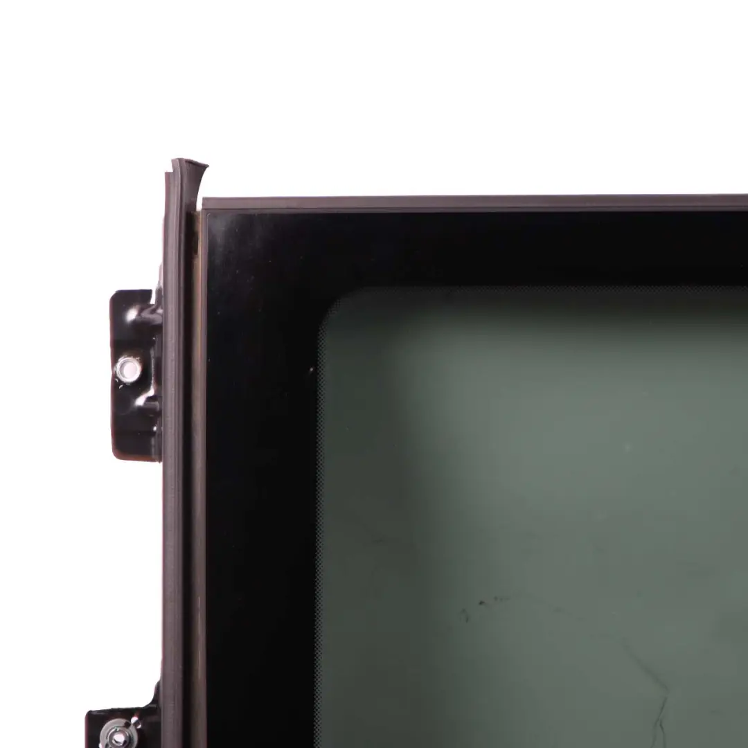 Toit Ouvrant Panoramique BMW E84 Panneau Fenêtre De Toit Coulissant En Verre AS3 pour à propos du numéro de pièce 2993881 Toit Ouvrant Panoramique BMW E84 Panneau Fenêtre De Toit Coulissant En Verre AS3 - SKU 2993881 - Numéro de pièce 2993881