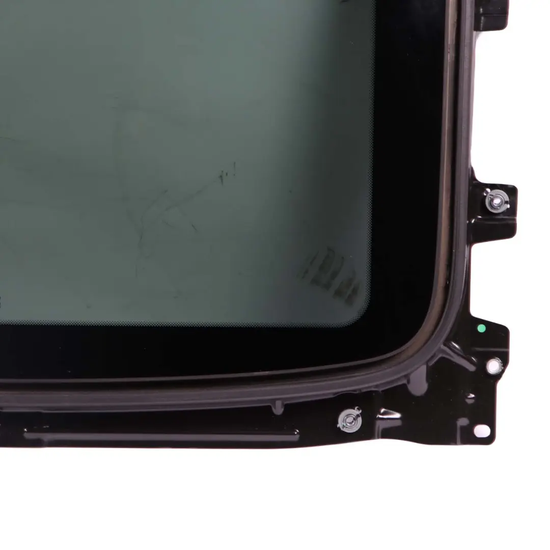  Techo Corredizo Panorámico BMW E84 Con Ventana Corrediza AS3 - SKU 2993881 - Número de pieza 2993881