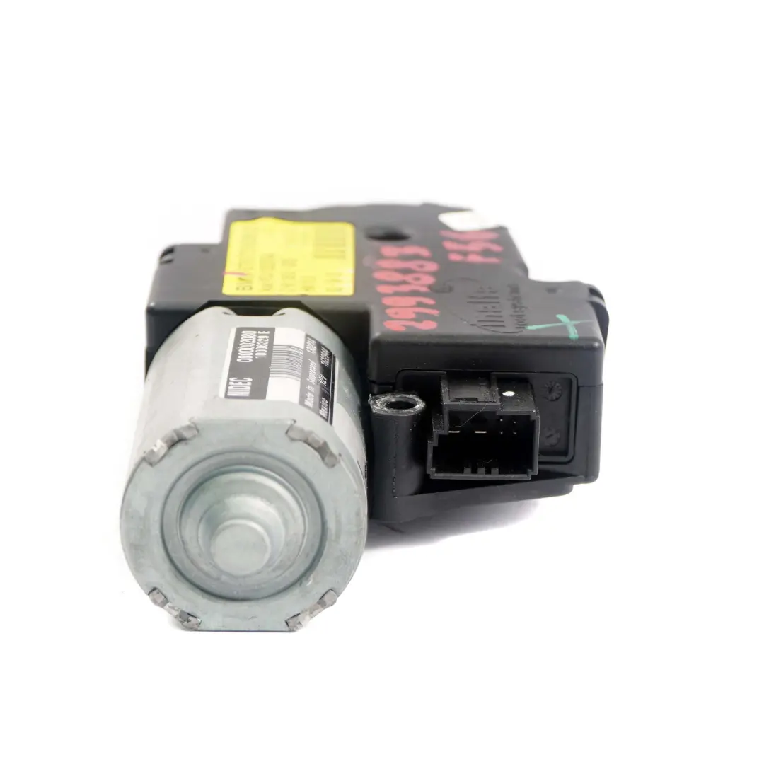Moteur Toit Ouvrant Panoramique Actionneur pour BMW Mini F56 F55 F60 à propos du numéro de pièce 2993883 BMW Mini F56 F55 F60 Moteur Toit Ouvrant Panoramique Actionneur - SKU 2993883 - Numéro de pièce 2993883