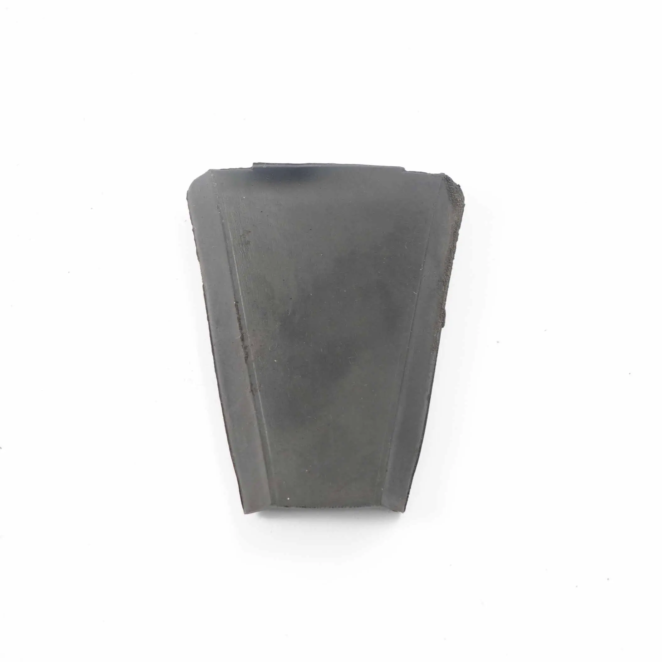 BMW X1 E84 Coperchio Del Condotto Dell'Acqua Trim Anteriore 2993904