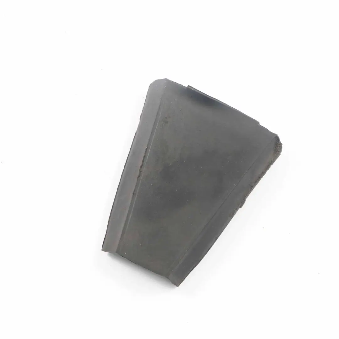 Wasserkanalabdeckung Blende vorne für BMW X1 E84 mit Teilenummer 2993904 BMW X1 E84 Wasserkanalabdeckung Blende vorne - SKU 2993904 - Teilenummer 2993904