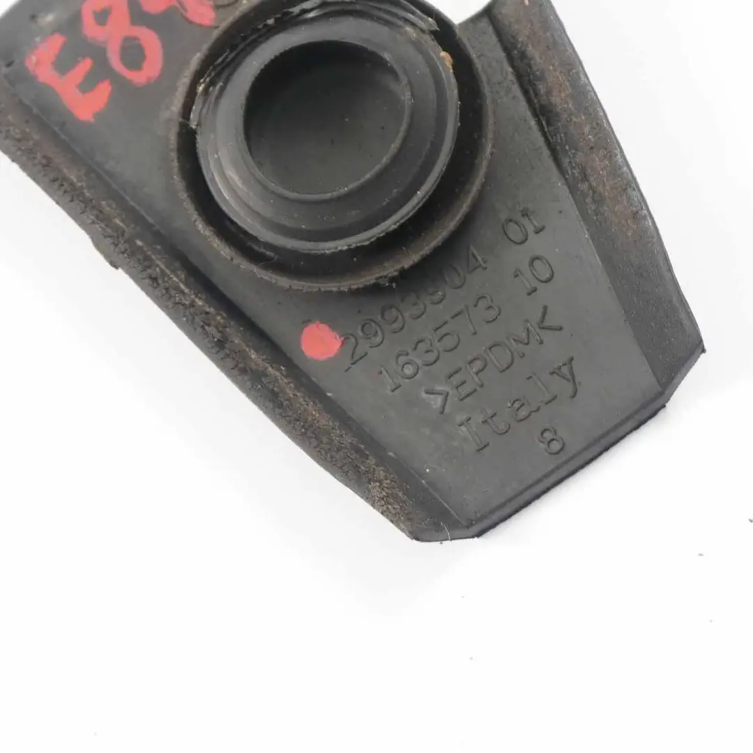 Prowadnica wody przód do BMW X1 E84 o numerze 2993904 BMW X1 E84 Prowadnica wody przód - SKU 2993904 - Numer Części 2993904