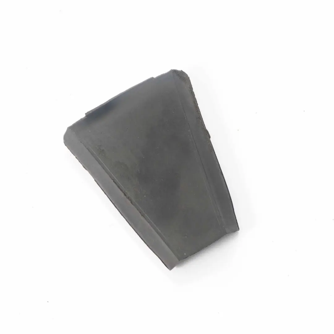 BMW X1 E84 Cache conduit d'eau Garniture avant - SKU 2993904 - Numéro de pièce 2993904