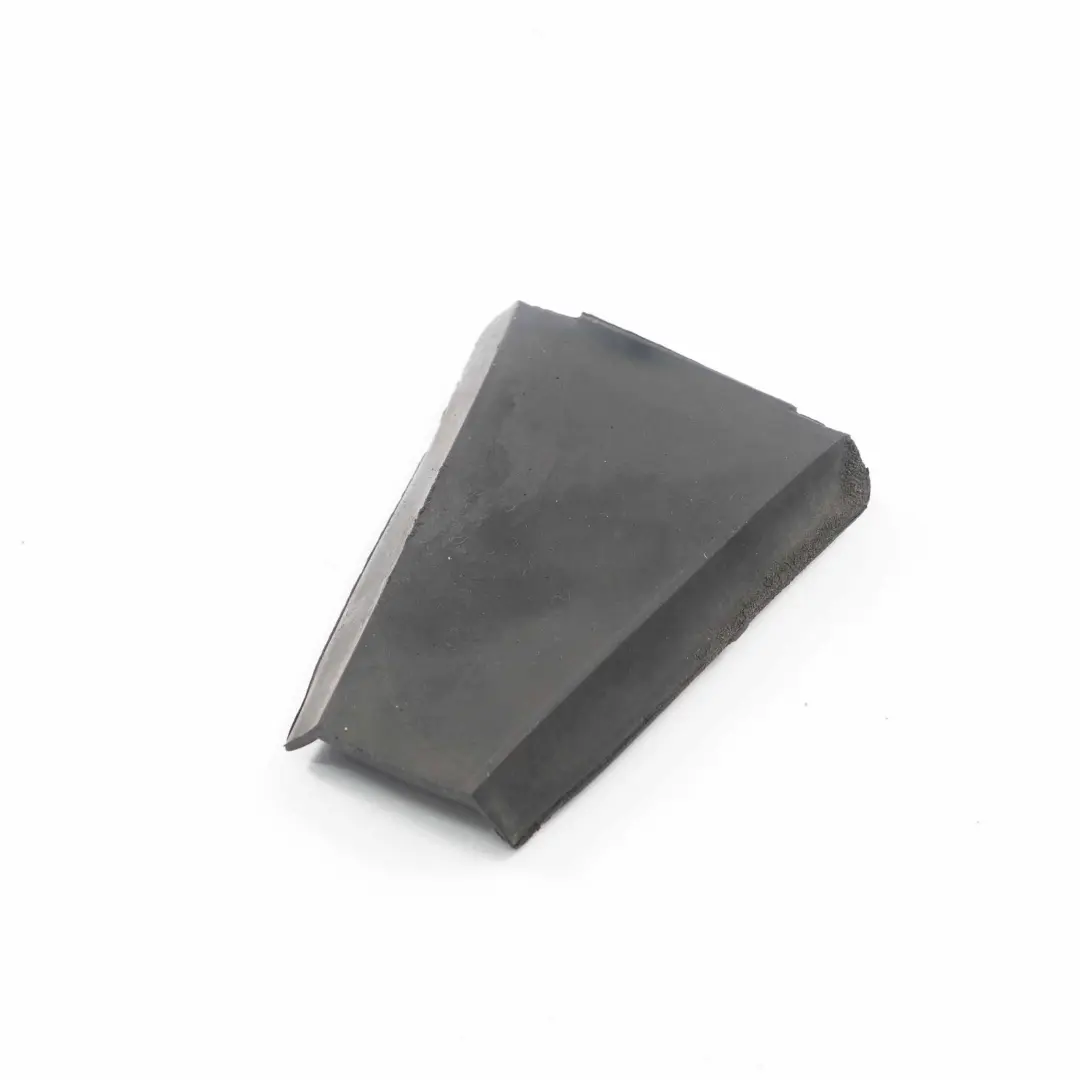 Wasserkanalabdeckung Blende vorne für BMW X1 E84 mit Teilenummer 2993904 BMW X1 E84 Wasserkanalabdeckung Blende vorne - SKU 2993904 - Teilenummer 2993904