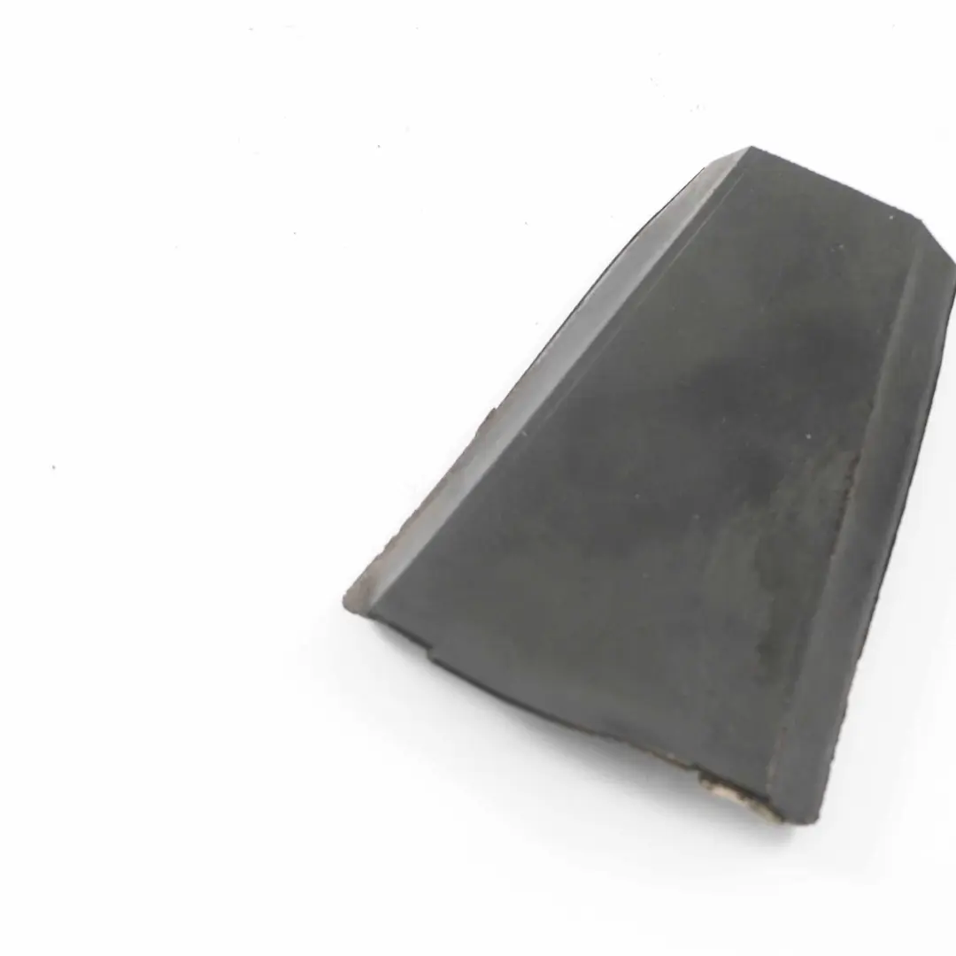 Wasserkanalabdeckung Blende vorne für BMW X1 E84 mit Teilenummer 2993904 BMW X1 E84 Wasserkanalabdeckung Blende vorne - SKU 2993904 - Teilenummer 2993904