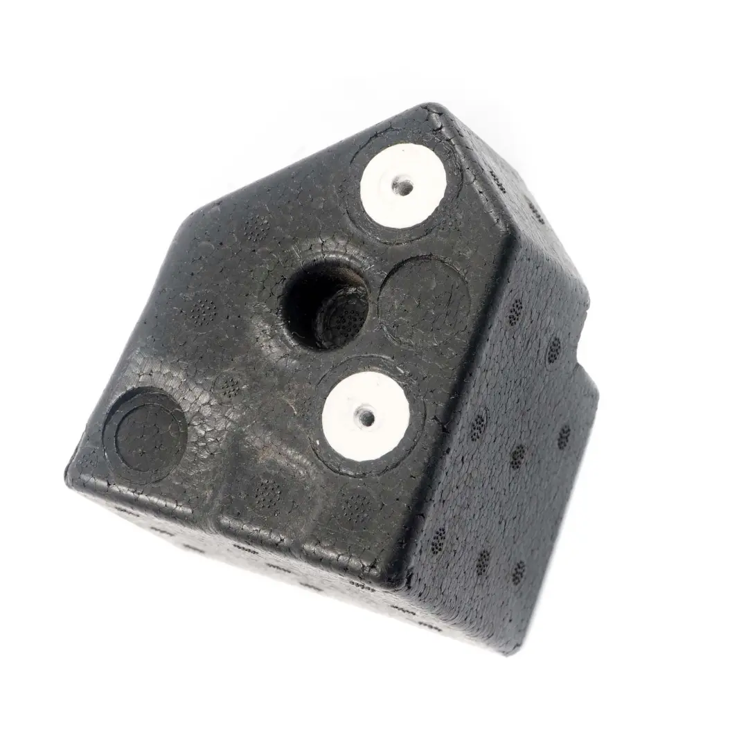 Crashpad Door Panel Trim Rear Left N/S Protecting Foam to BMW X1 E84 with Part number 2993921 BMW X1 E84 Crashpad Door Panel Trim Rear Left N/S Protecting Foam - SKU 2993921 - Part number 2993921