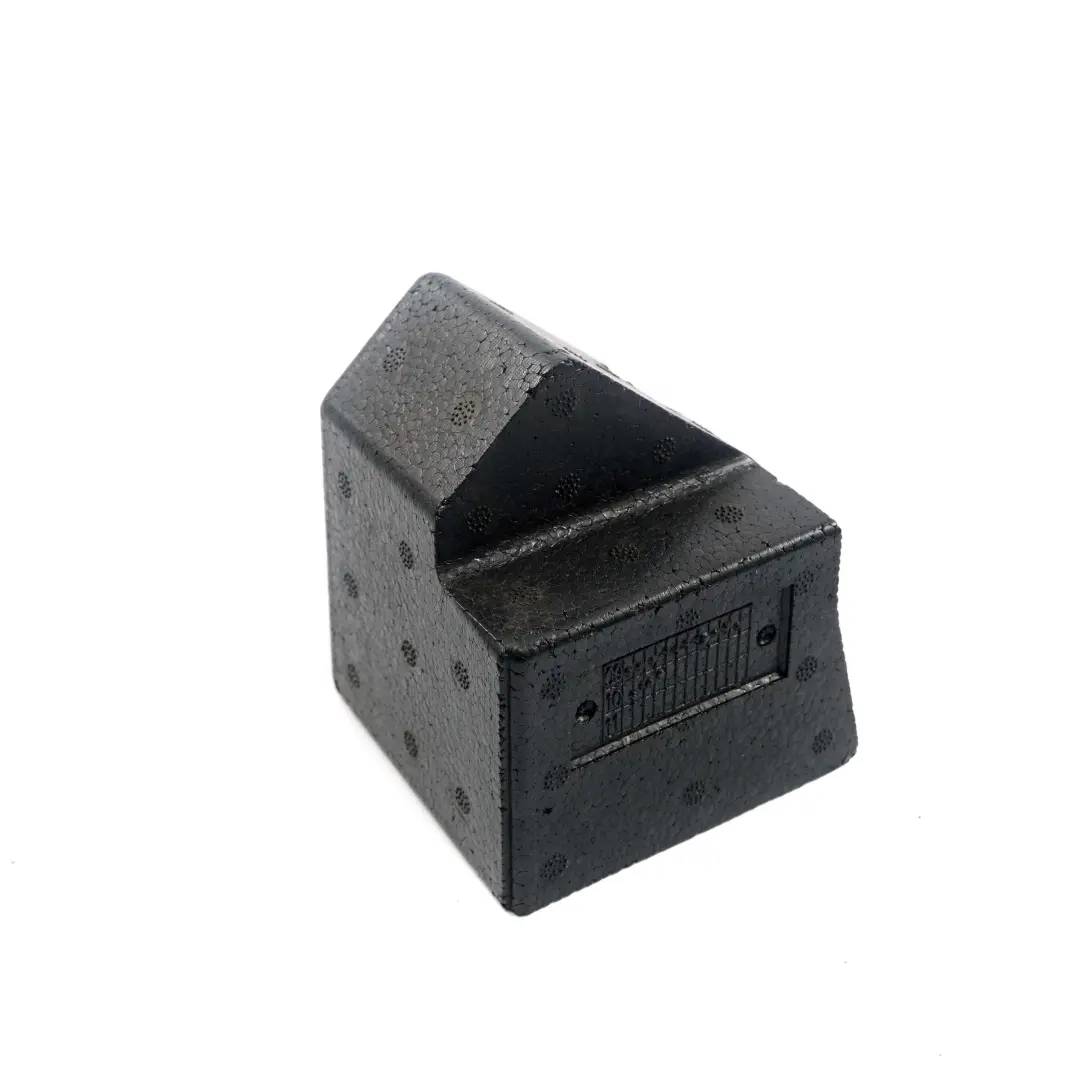 Crashpad Door Panel Trim Rear Left N/S Protecting Foam to BMW X1 E84 with Part number 2993921 BMW X1 E84 Crashpad Door Panel Trim Rear Left N/S Protecting Foam - SKU 2993921 - Part number 2993921