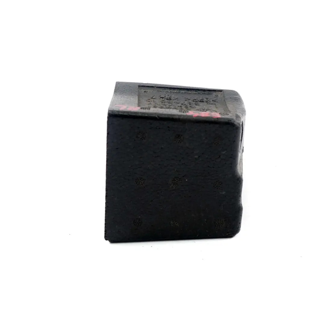 BMW X1 E84 Crashpad Rivestimento Porta Copertura Posteriore Sinistra - SKU 2993921 - Numero di parte 2993921