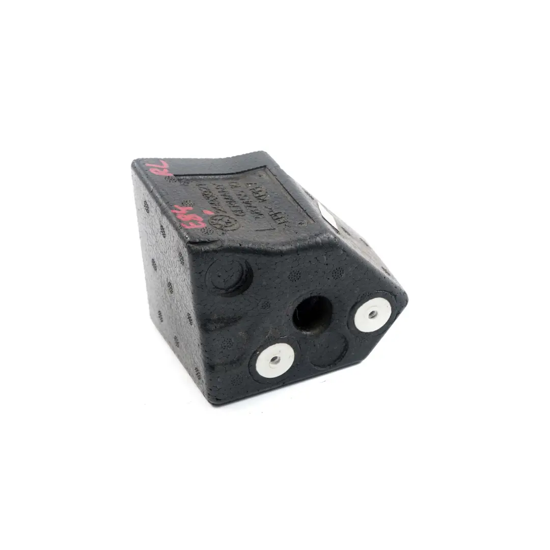 BMW X1 E84 Garniture panneau porte arriere gauche mousse protectrice - SKU 2993921 - Numéro de pièce 2993921