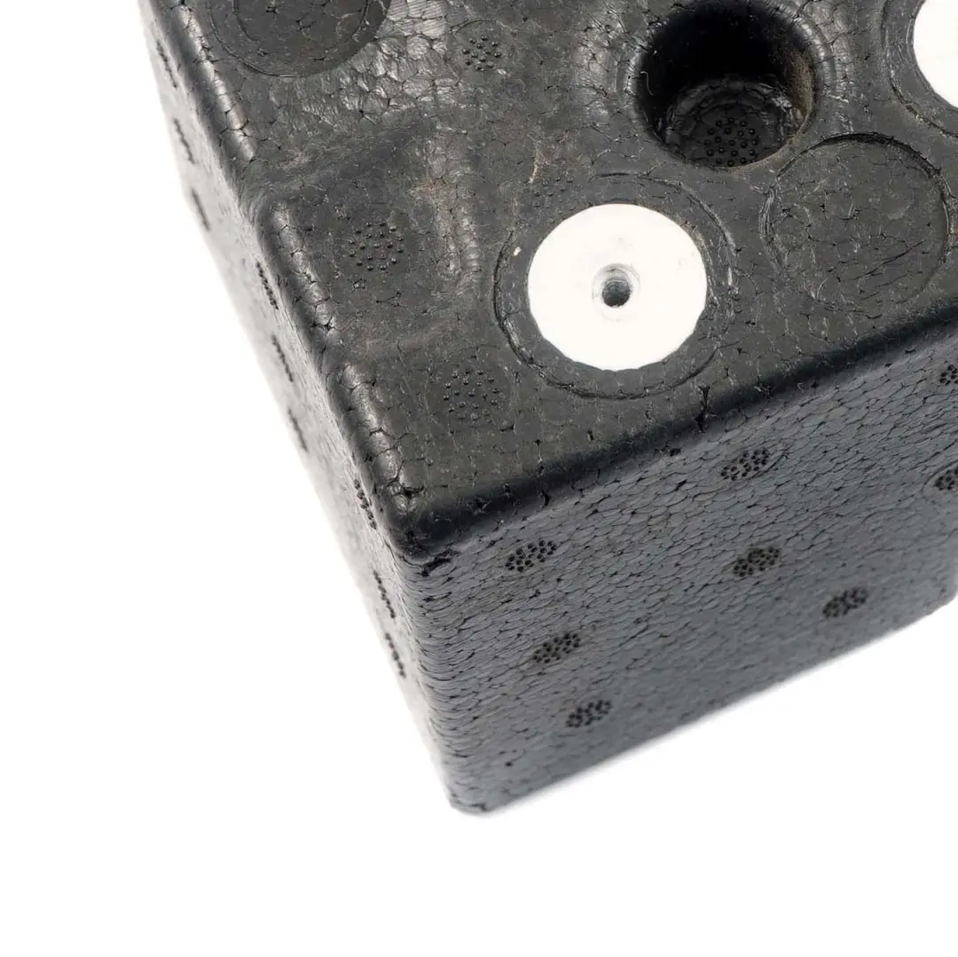 Ogranicznik Tapicerki Drzwi Lewy Tył do BMW X1 E84 o numerze 2993921 BMW X1 E84 Ogranicznik Tapicerki Drzwi Lewy Tył - SKU 2993921 - Numer Części 2993921