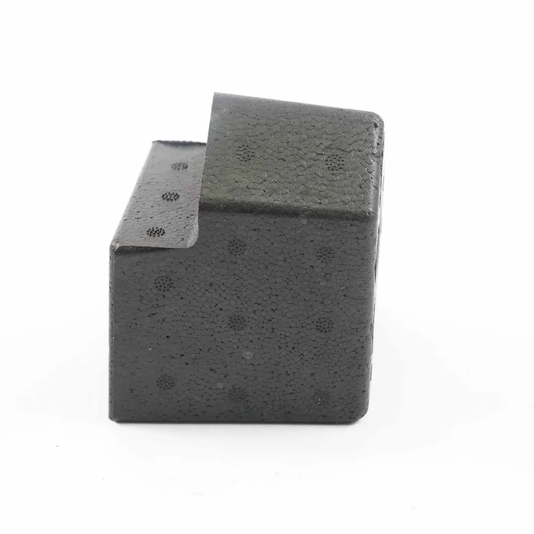 Crashpad panel De La puerta trasera derecha espuma protectora para BMW E84 con número de pieza 2993922 BMW E84 Crashpad panel De La puerta trasera derecha espuma protectora - SKU 2993922 - Número de pieza 2993922