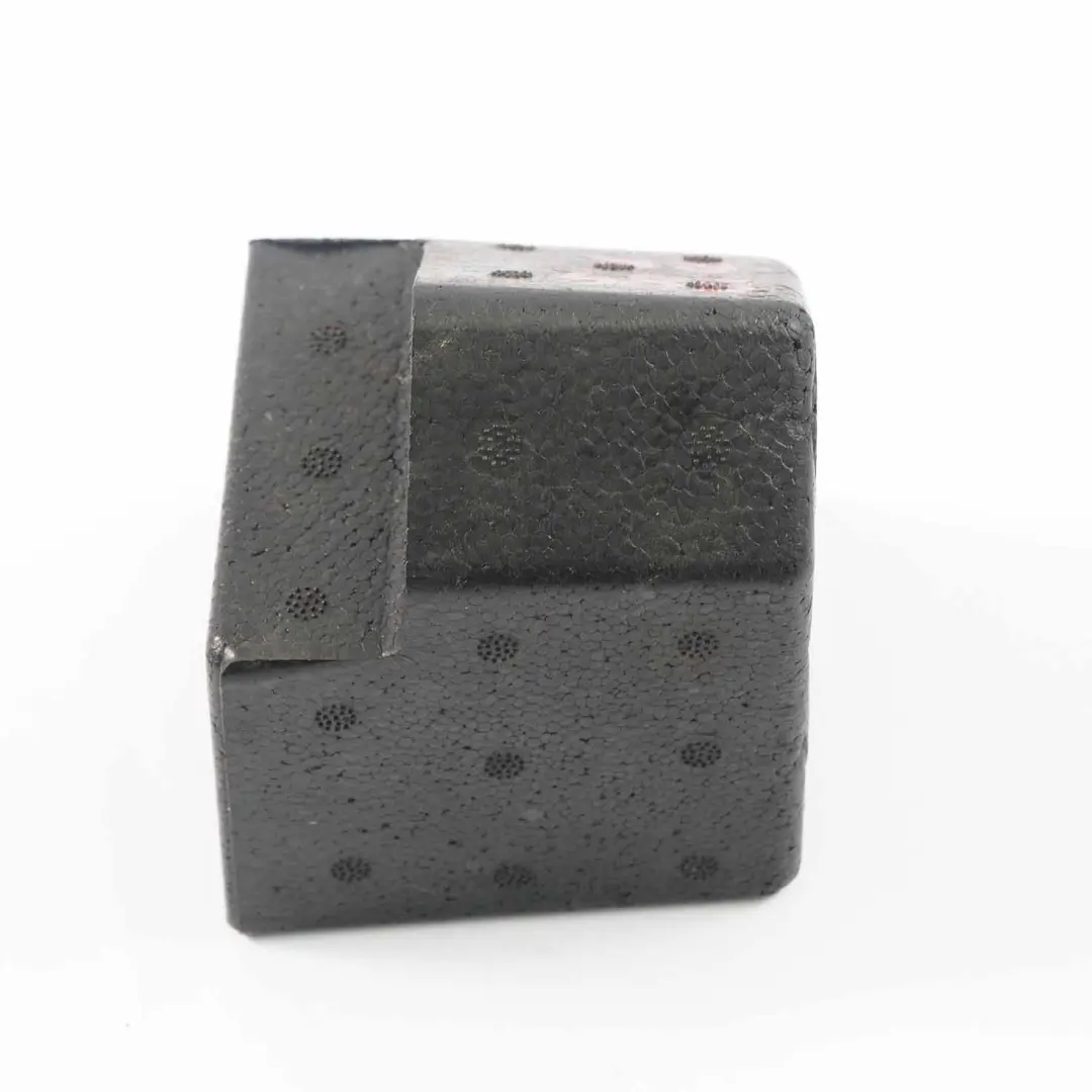 Crashpad Mousse protection panneau porte arriere droit pour BMW X1 E84 à propos du numéro de pièce 2993922 BMW X1 E84 Crashpad Mousse protection panneau porte arriere droit - SKU 2993922 - Numéro de pièce 2993922