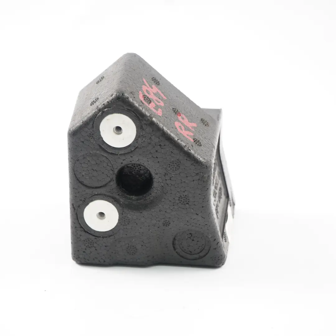 Crashpad panel De La puerta trasera derecha espuma protectora para BMW E84 con número de pieza 2993922 BMW E84 Crashpad panel De La puerta trasera derecha espuma protectora - SKU 2993922 - Número de pieza 2993922