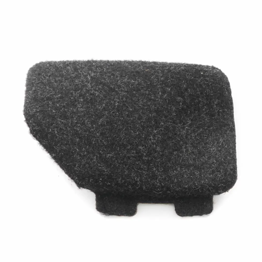 Coffre Bagages Panneau Latéral Couverture Compartiment Droit pour BMW X1 E84 à propos du numéro de pièce 2994026 BMW X1 E84 Coffre Bagages Panneau Latéral Couverture Compartiment Droit - SKU 2994026 - Numéro de pièce 2994026