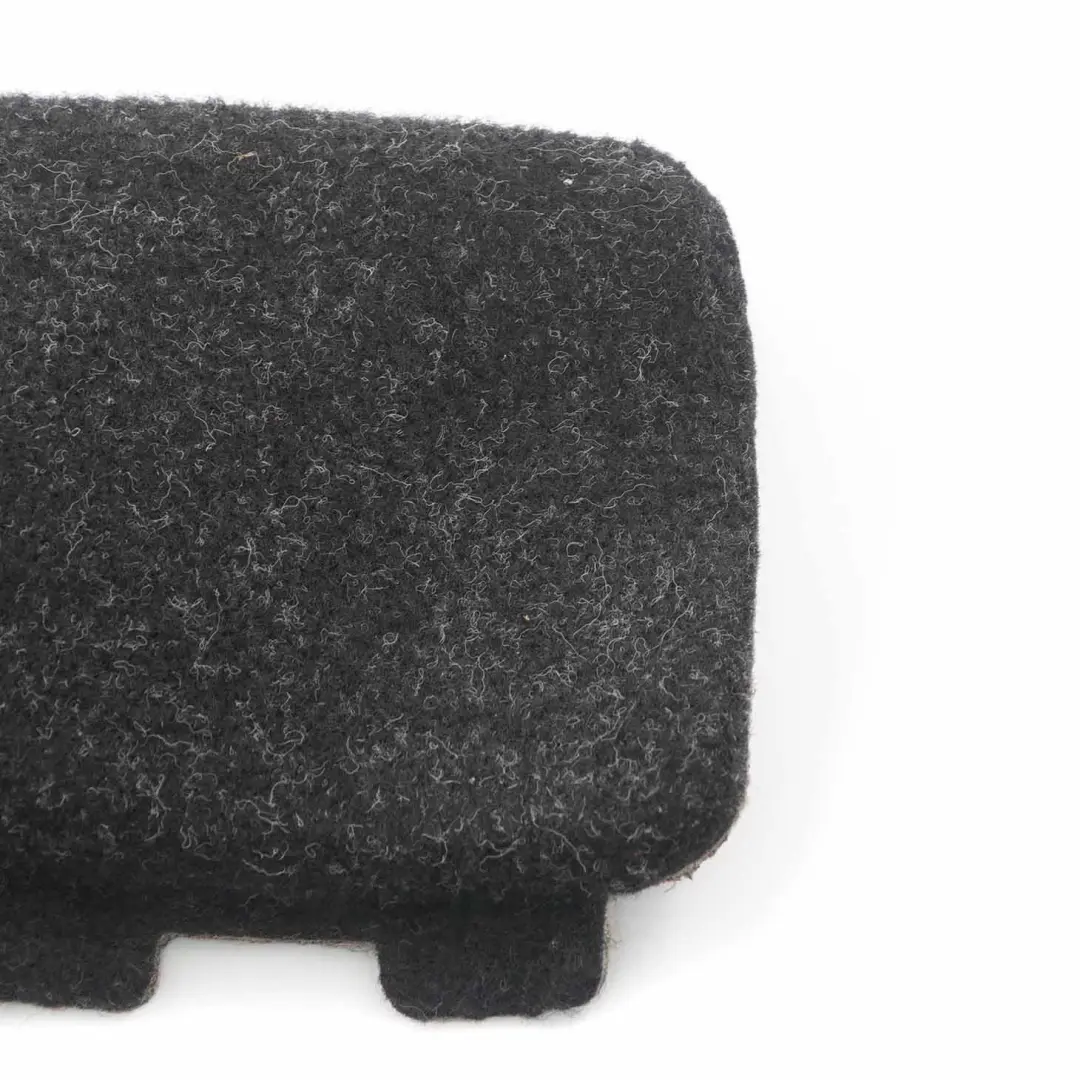 Coffre Bagages Panneau Latéral Couverture Compartiment Droit pour BMW X1 E84 à propos du numéro de pièce 2994026 BMW X1 E84 Coffre Bagages Panneau Latéral Couverture Compartiment Droit - SKU 2994026 - Numéro de pièce 2994026