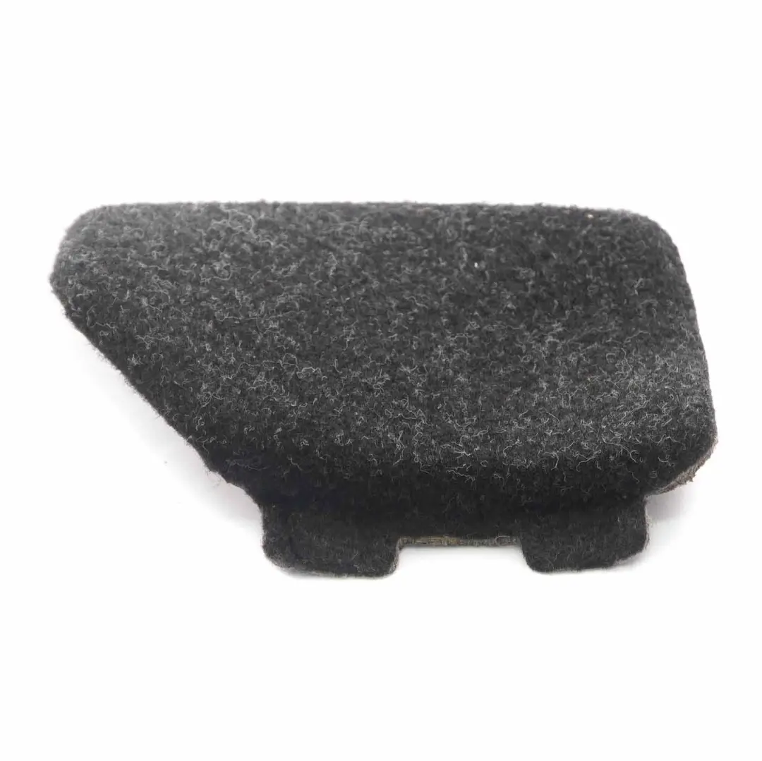 Pannello di copertura laterale del bagagliaio destro O/S per BMW X1 E84 con numero di parte 2994026 BMW X1 E84 Pannello di copertura laterale del bagagliaio destro O/S - SKU 2994026 - Numero di parte 2994026